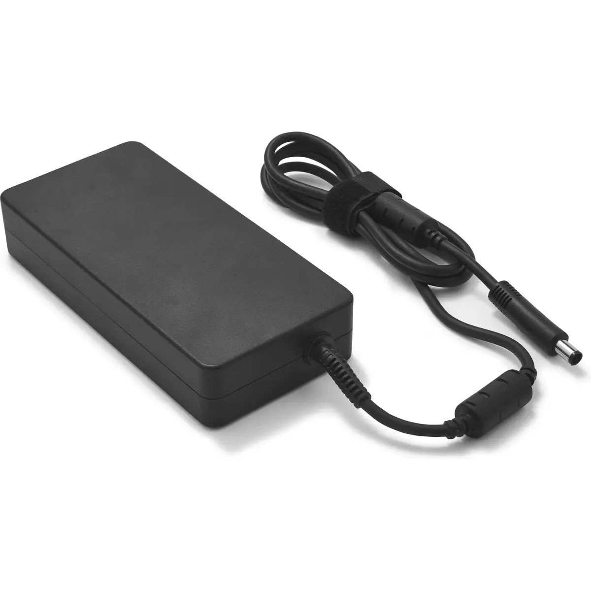 HP Smart Slim AC Adapter 280W