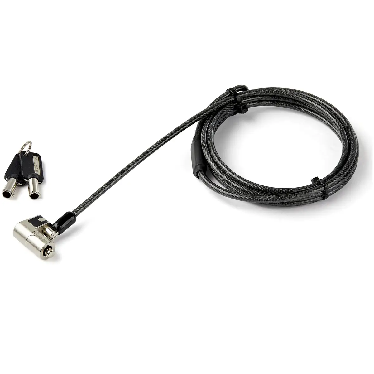 CONNECT Universal Dockingstation USB-C Triple Display USB-C 3xHDMI 2xDP 1GbE 150 Watt Schwarz