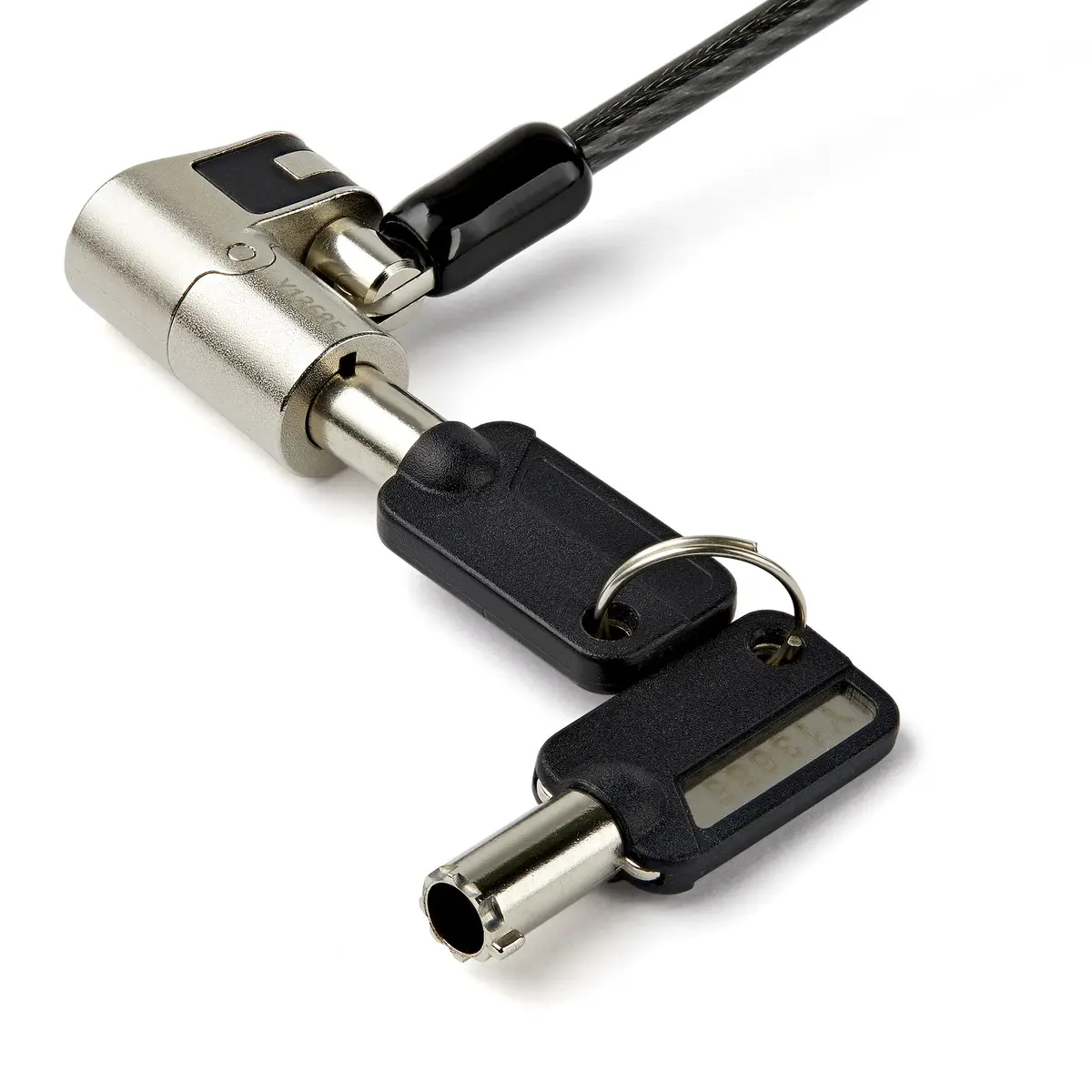 CONNECT Universal Dockingstation USB-C Triple Display USB-C 3xHDMI 2xDP 1GbE 150 Watt Schwarz