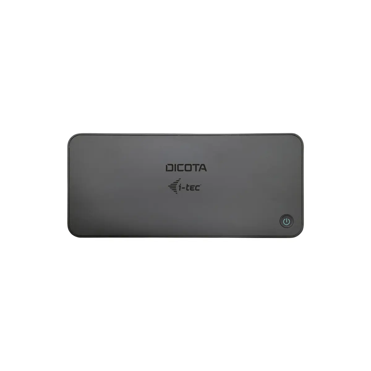 USB-C 12-in-1 Docking Station 5K HDMI/DP