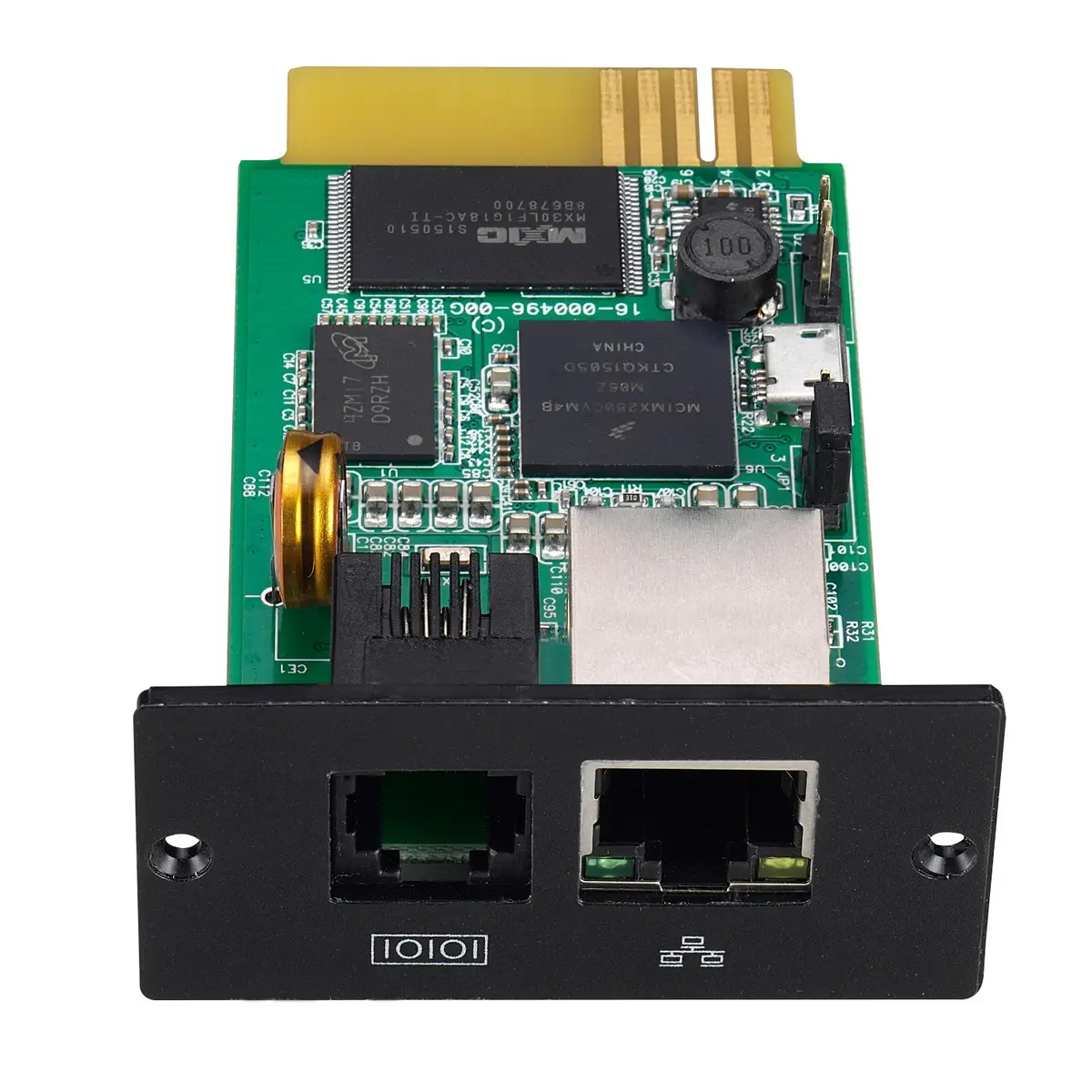 Belkin Netzladegerät 2xUSB-C 45W PD 3.0, PPS, schwarz WCH011vfBK