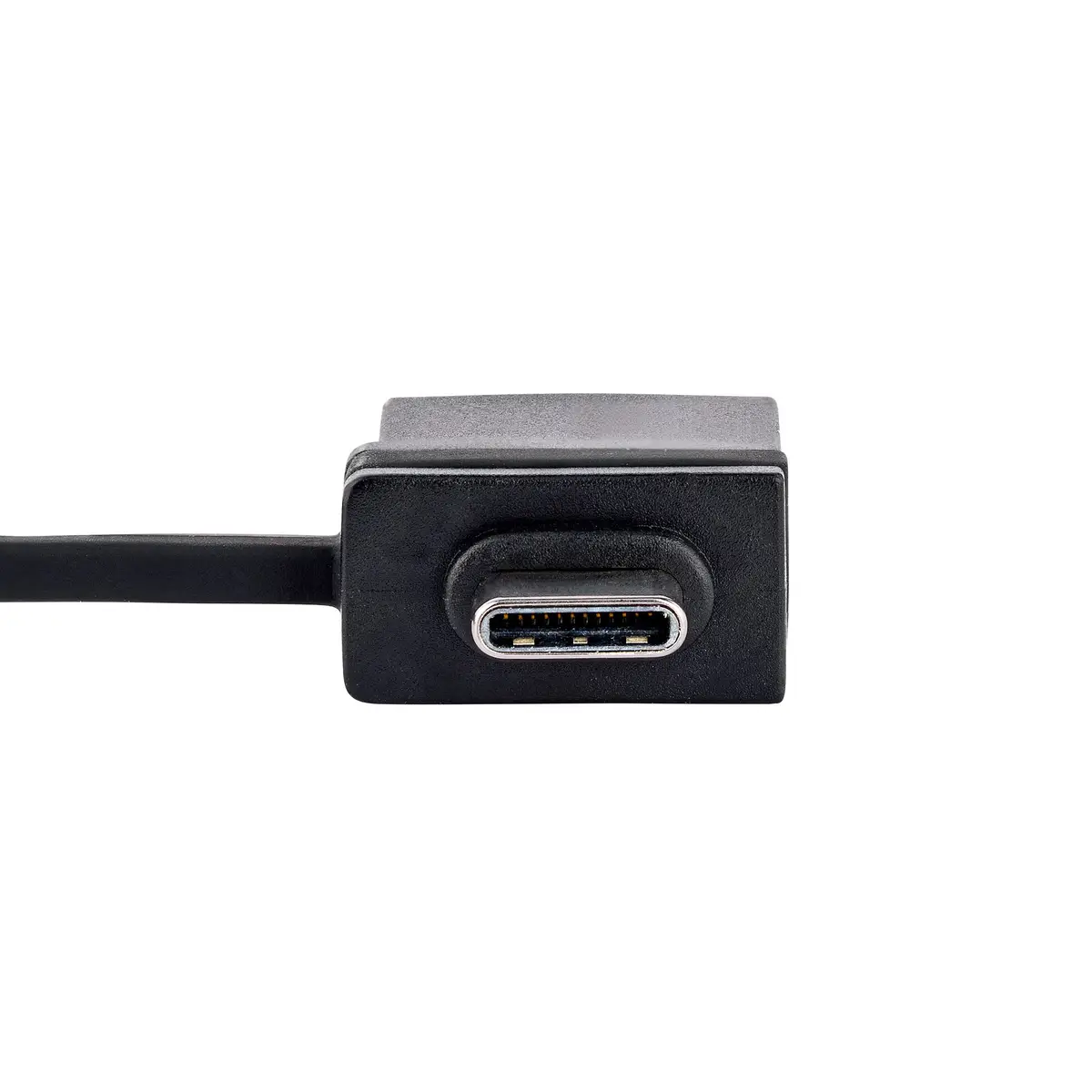 Belkin Netzladegerät 2xUSB-C 45W PD 3.0, PPS, schwarz WCH011vfBK