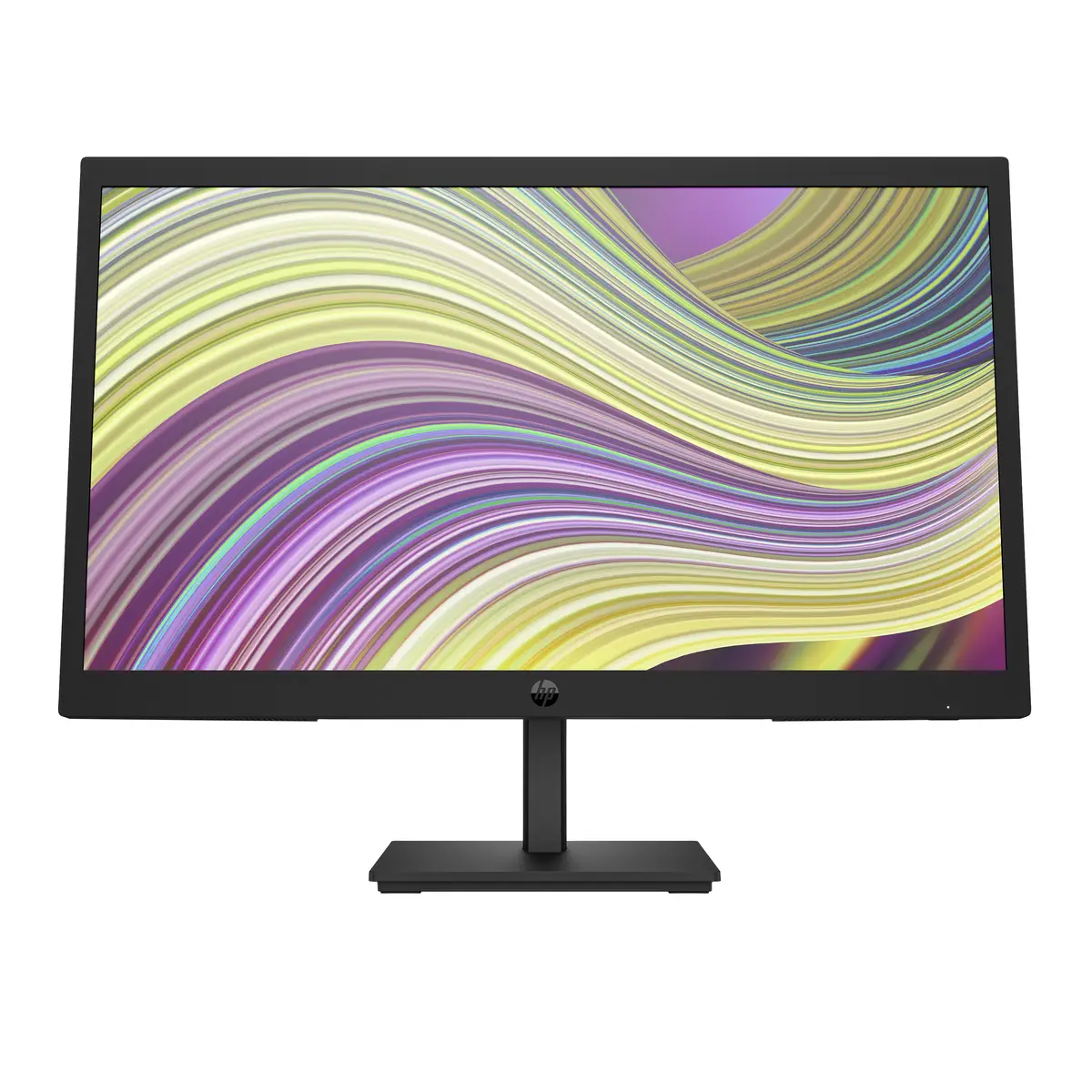 HP P22v G5 54,6cm (21,5") 1920x1080 Pixel 3000:1 200cd/m³ 5ms