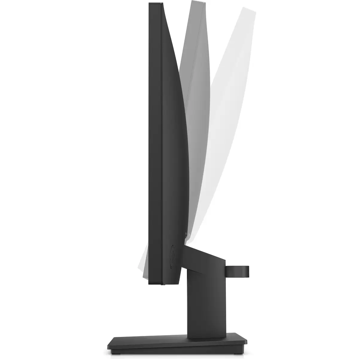 HP P22v G5 54,6cm (21,5") 1920x1080 Pixel 3000:1 200cd/m³ 5ms