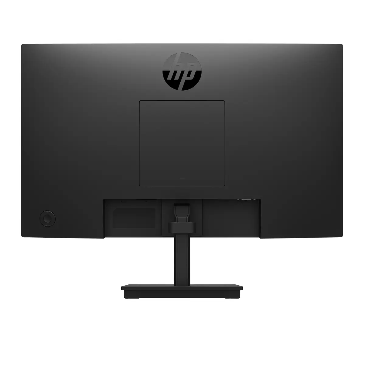 HP P22v G5 54,6cm (21,5") 1920x1080 Pixel 3000:1 200cd/m³ 5ms