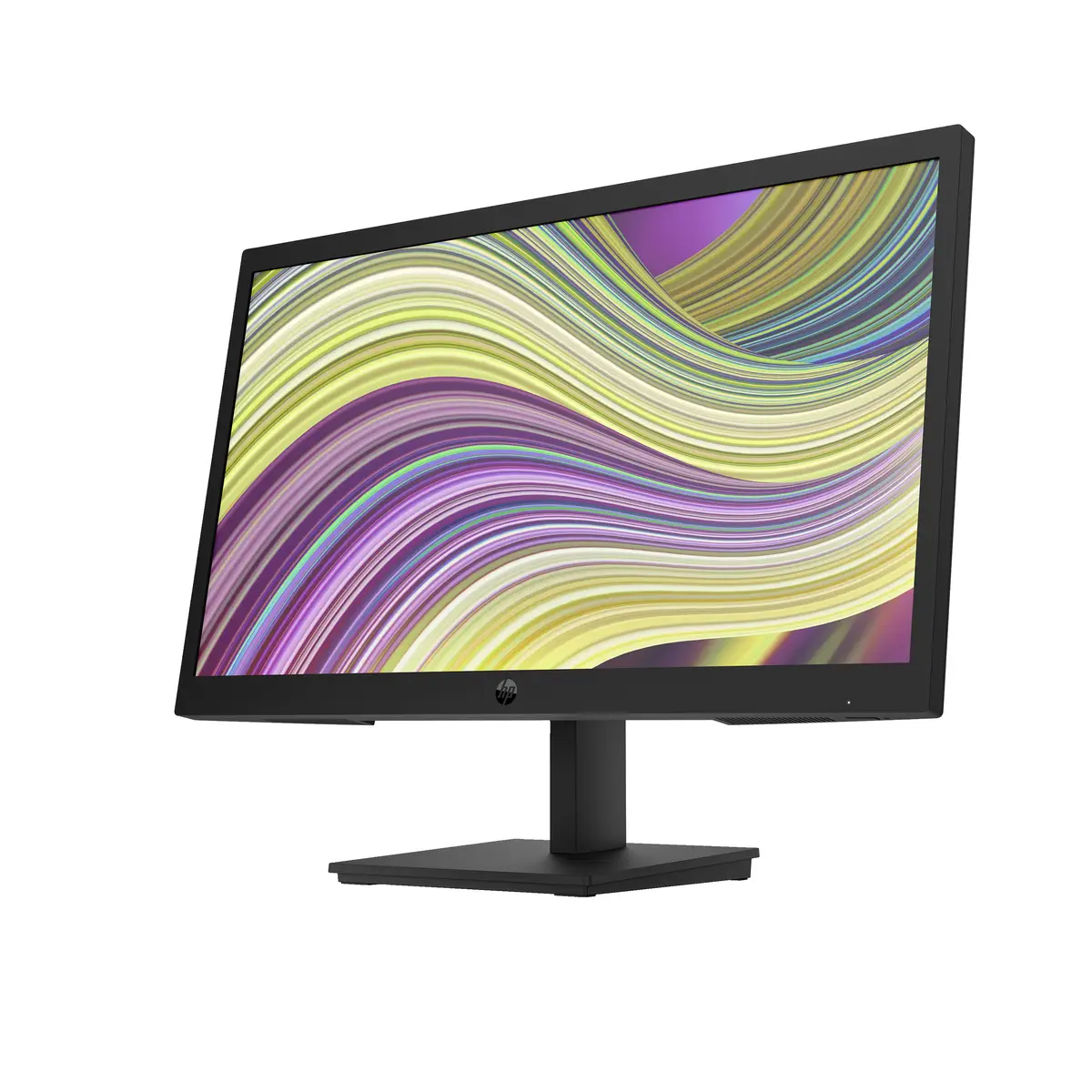HP P22v G5 54,6cm (21,5") 1920x1080 Pixel 3000:1 200cd/m³ 5ms