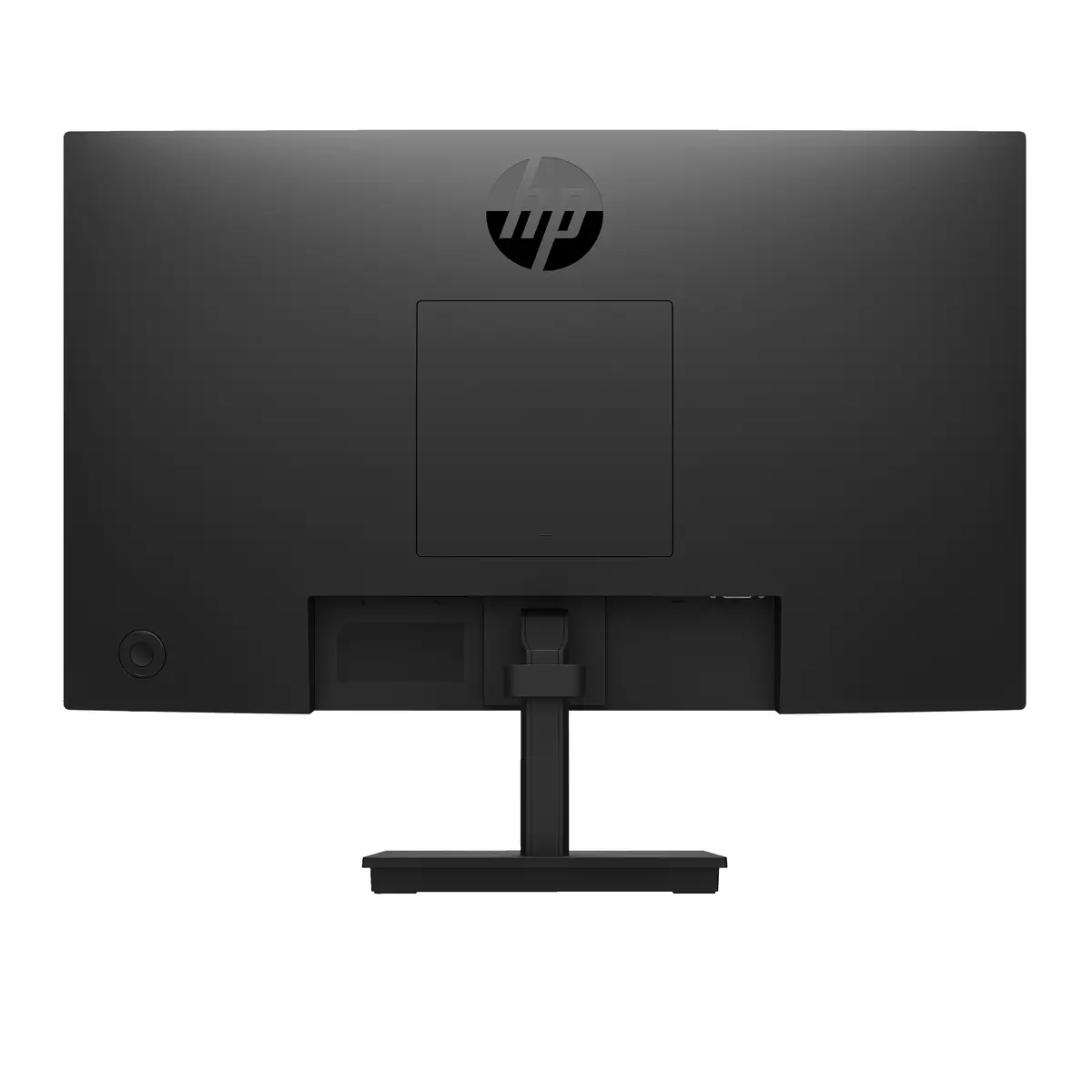 HP P22v G5 54,6cm (21,5") 1920x1080 Pixel 3000:1 200cd/m³ 5ms