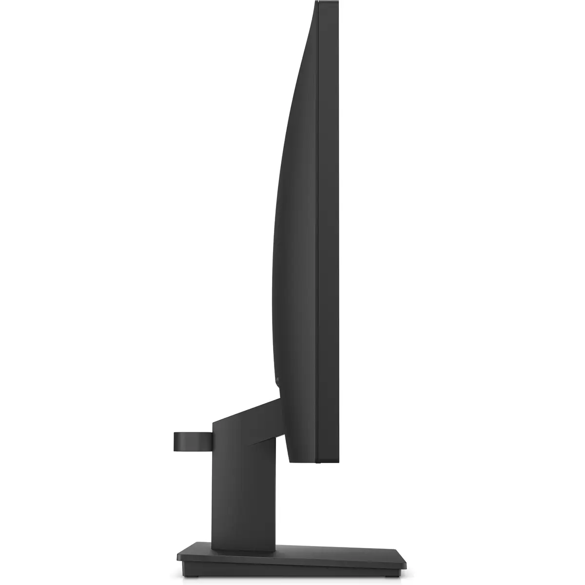 HP P22v G5 54,6cm (21,5") 1920x1080 Pixel 3000:1 200cd/m³ 5ms