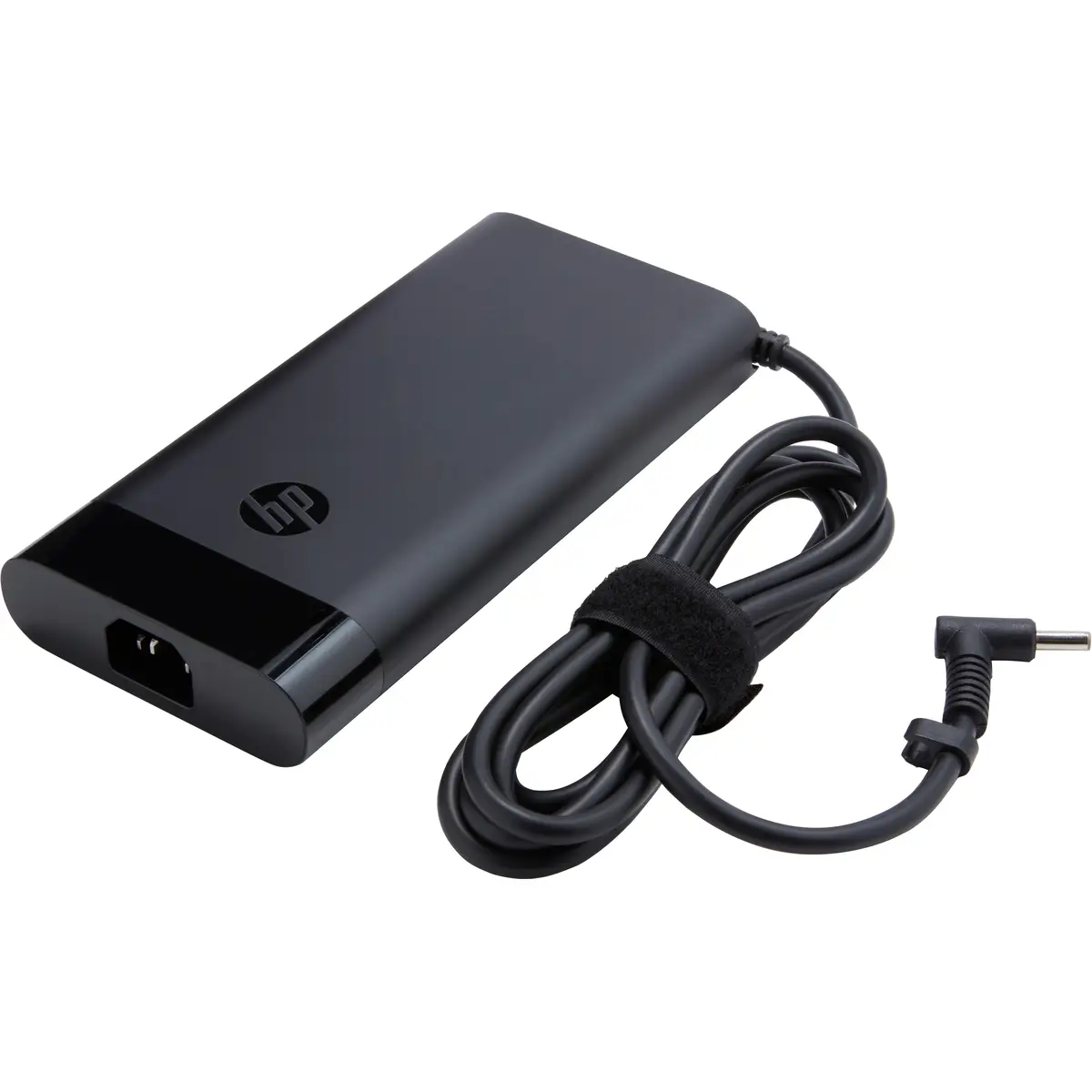 Smart Slim AC Adapter 230W