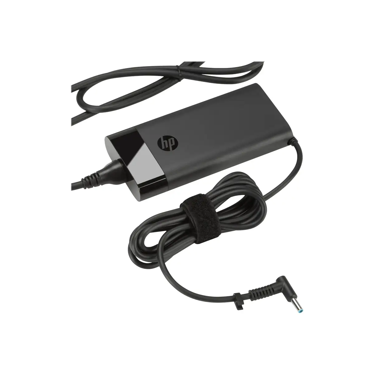 Smart Slim AC Adapter 230W