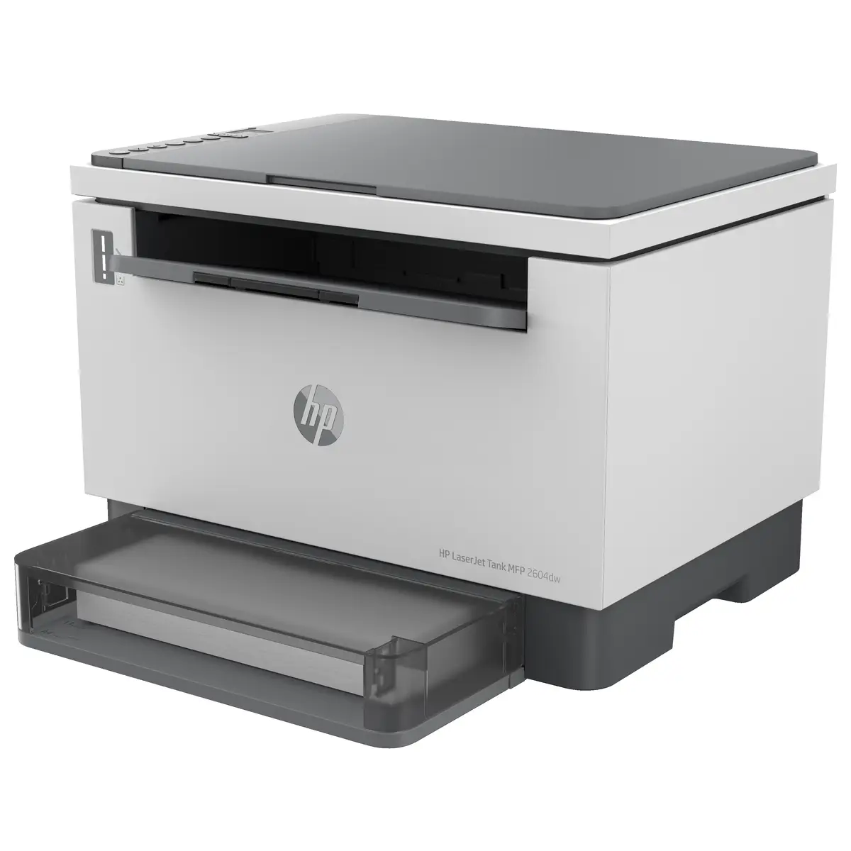 LaserJet Tank MFP 2604dw All-inOne Drucker/Scanner/Kopierer Laserdrucker