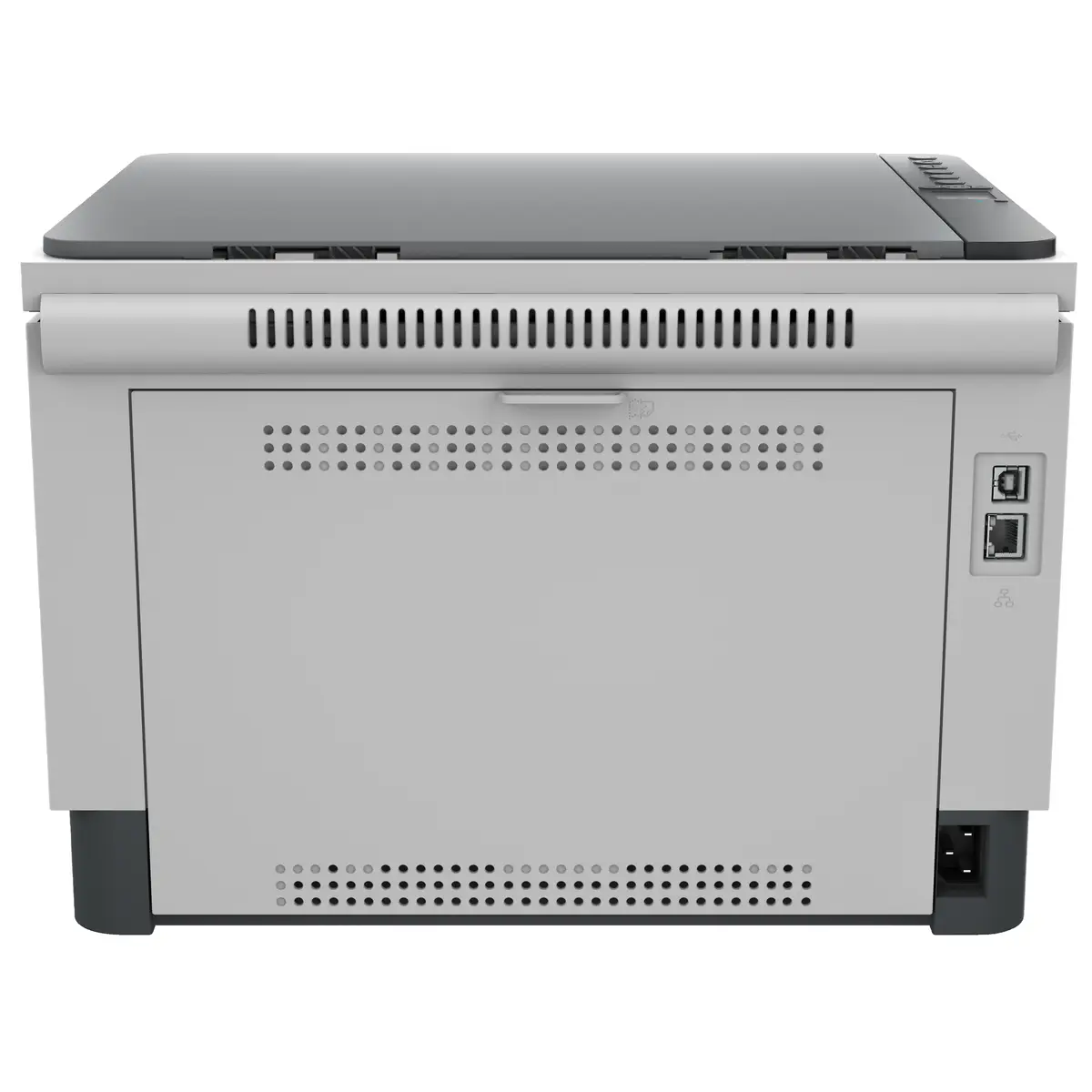 LaserJet Tank MFP 2604dw All-inOne Drucker/Scanner/Kopierer Laserdrucker