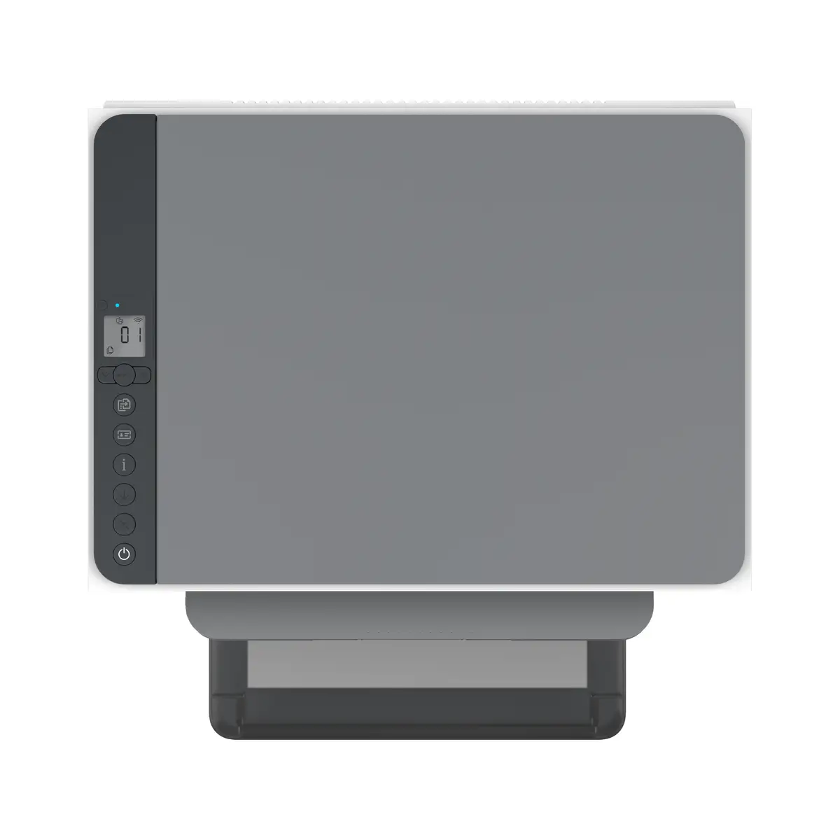 LaserJet Tank MFP 2604dw All-inOne Drucker/Scanner/Kopierer Laserdrucker