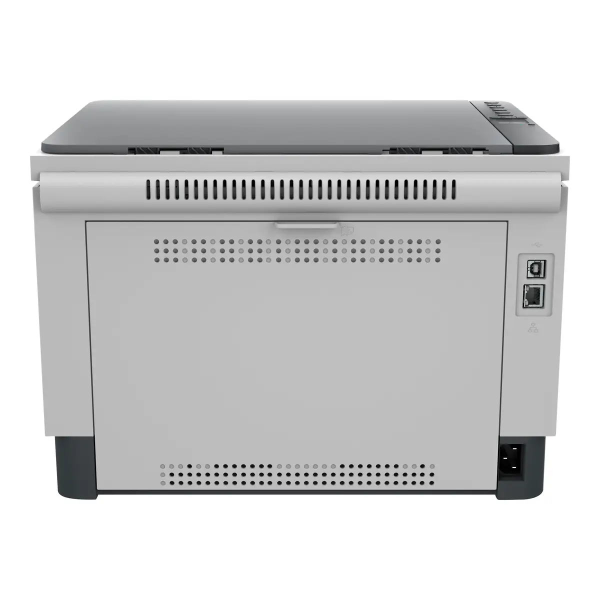 LaserJet Tank MFP 2604dw All-inOne Drucker/Scanner/Kopierer Laserdrucker