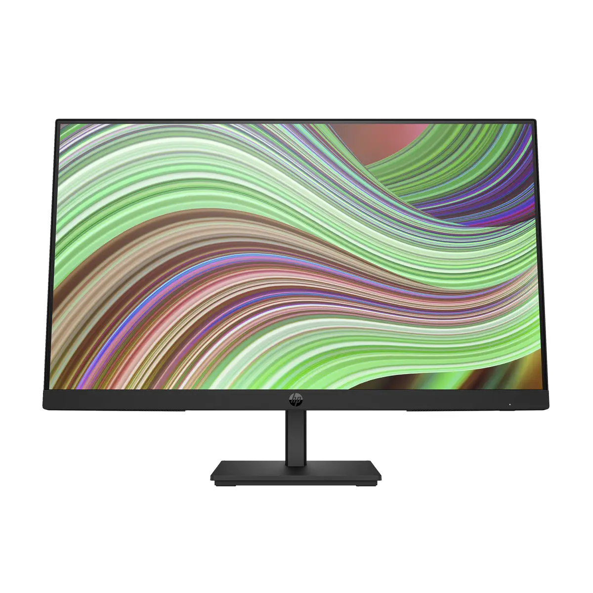 P24v G5 60,5cm (23,8") 1920x1080 Pixel 3000:1 250cd/m² 5ms