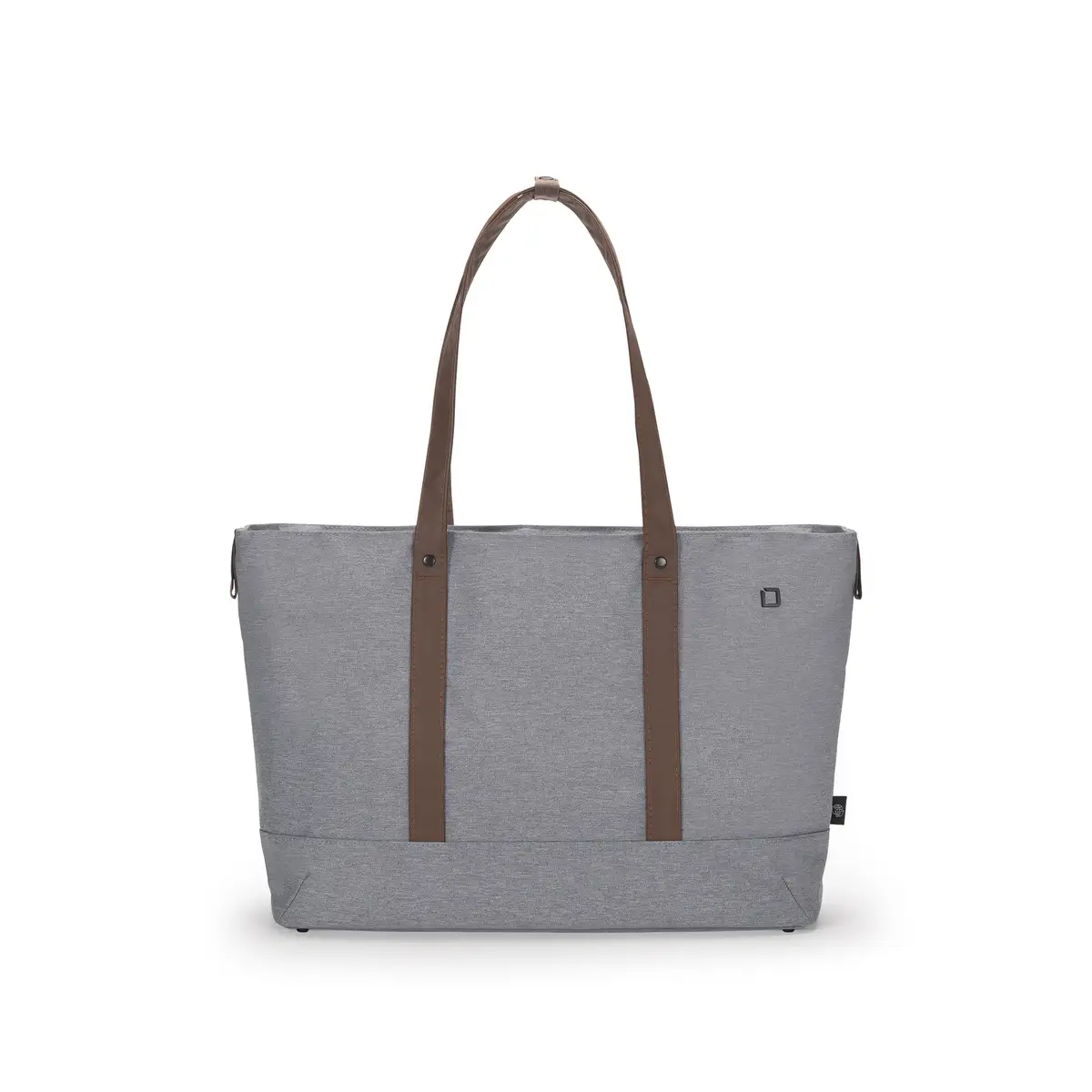 Shopper Eco MOTION 13-14.1" light grey