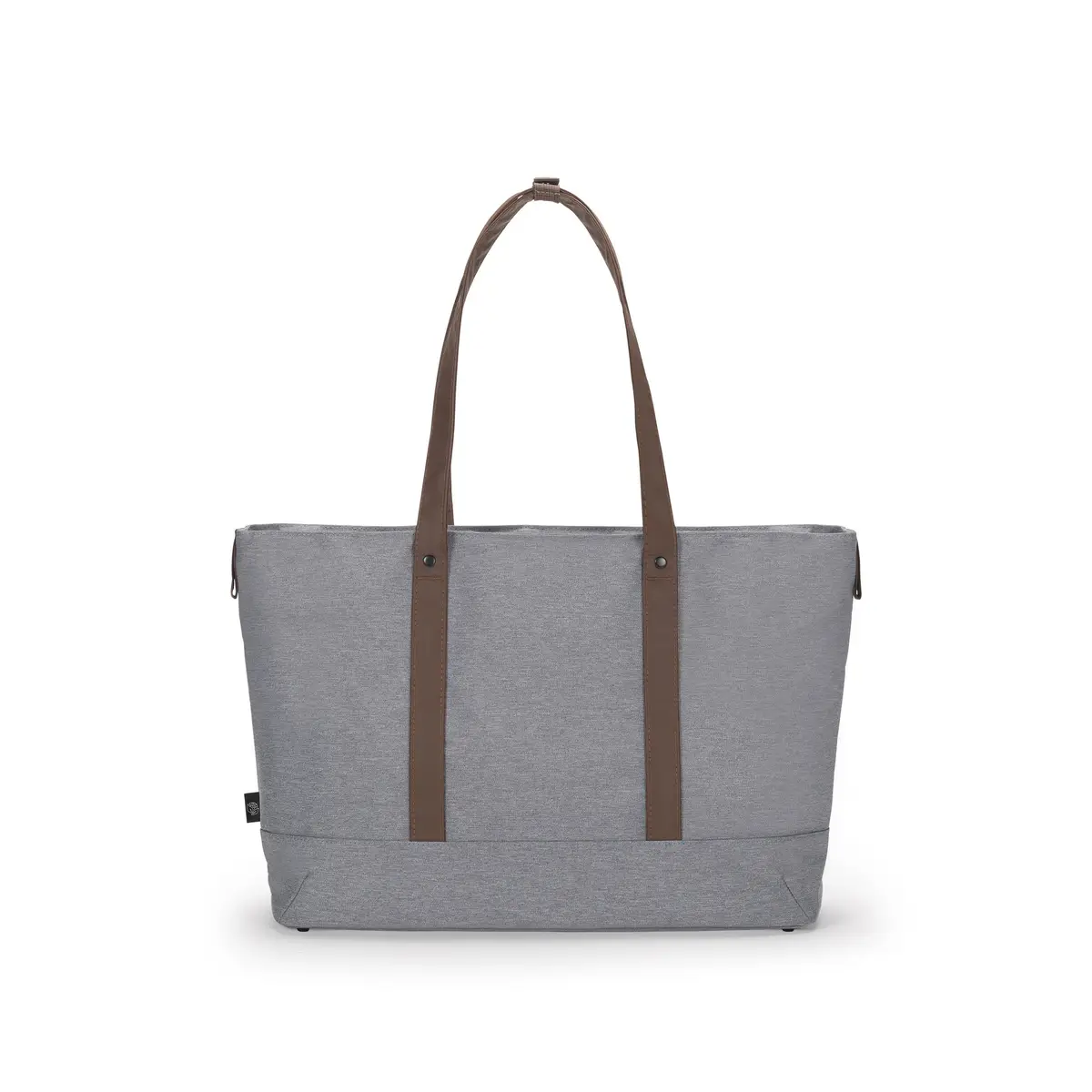 Shopper Eco MOTION 13-14.1" light grey