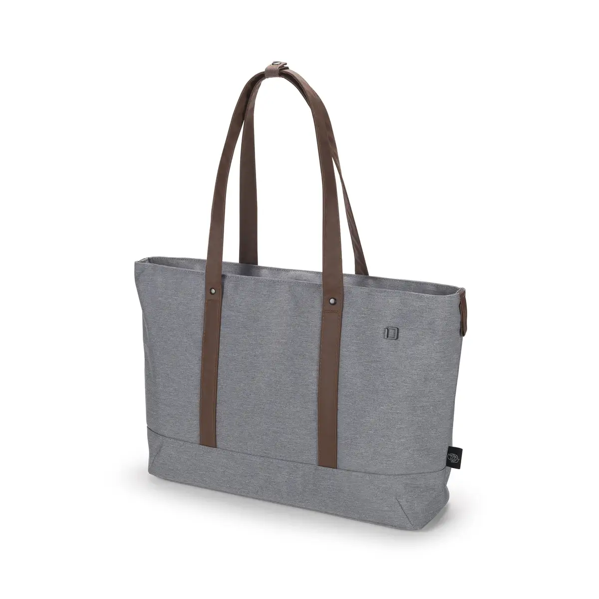 Shopper Eco MOTION 13-14.1" light grey