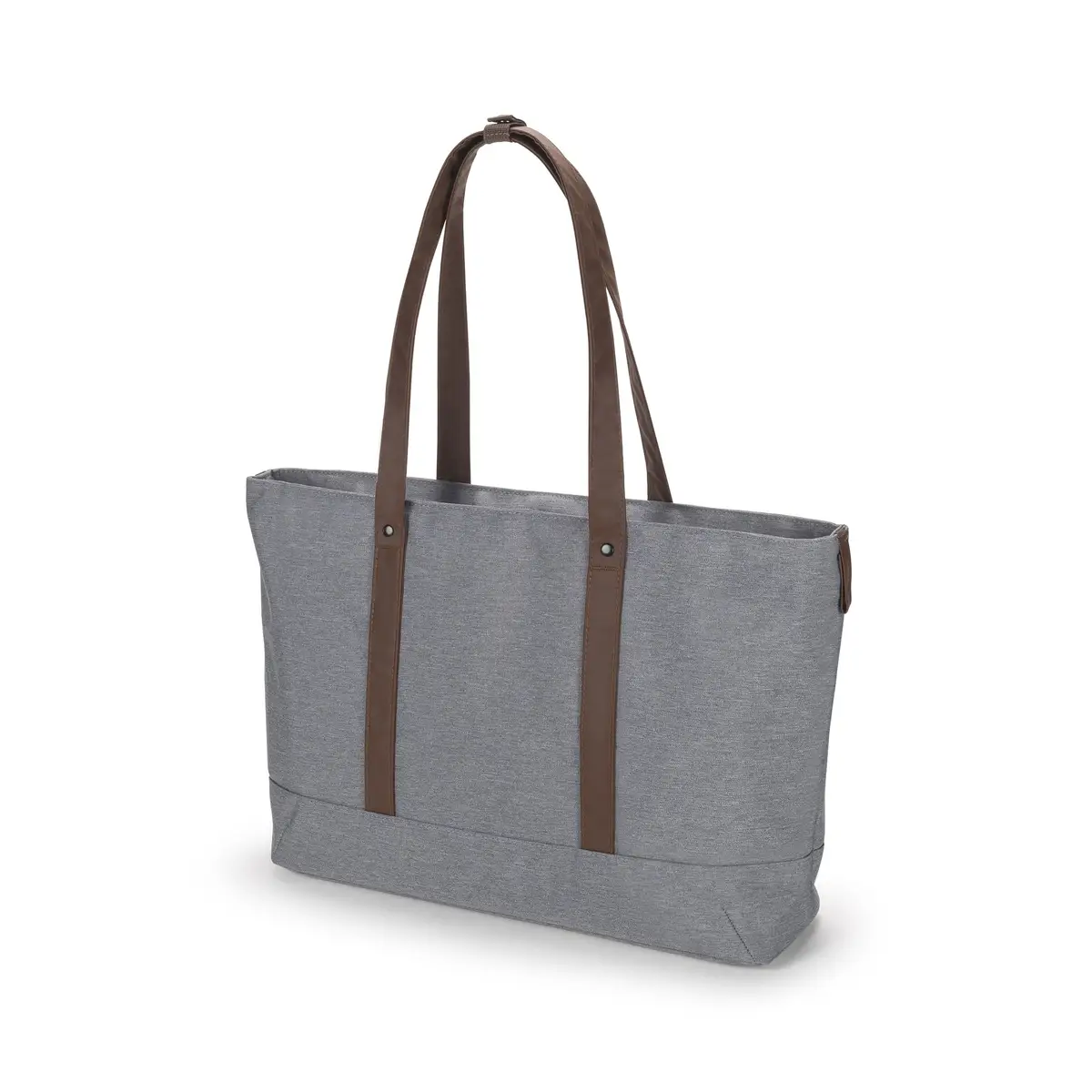 Shopper Eco MOTION 13-14.1" light grey