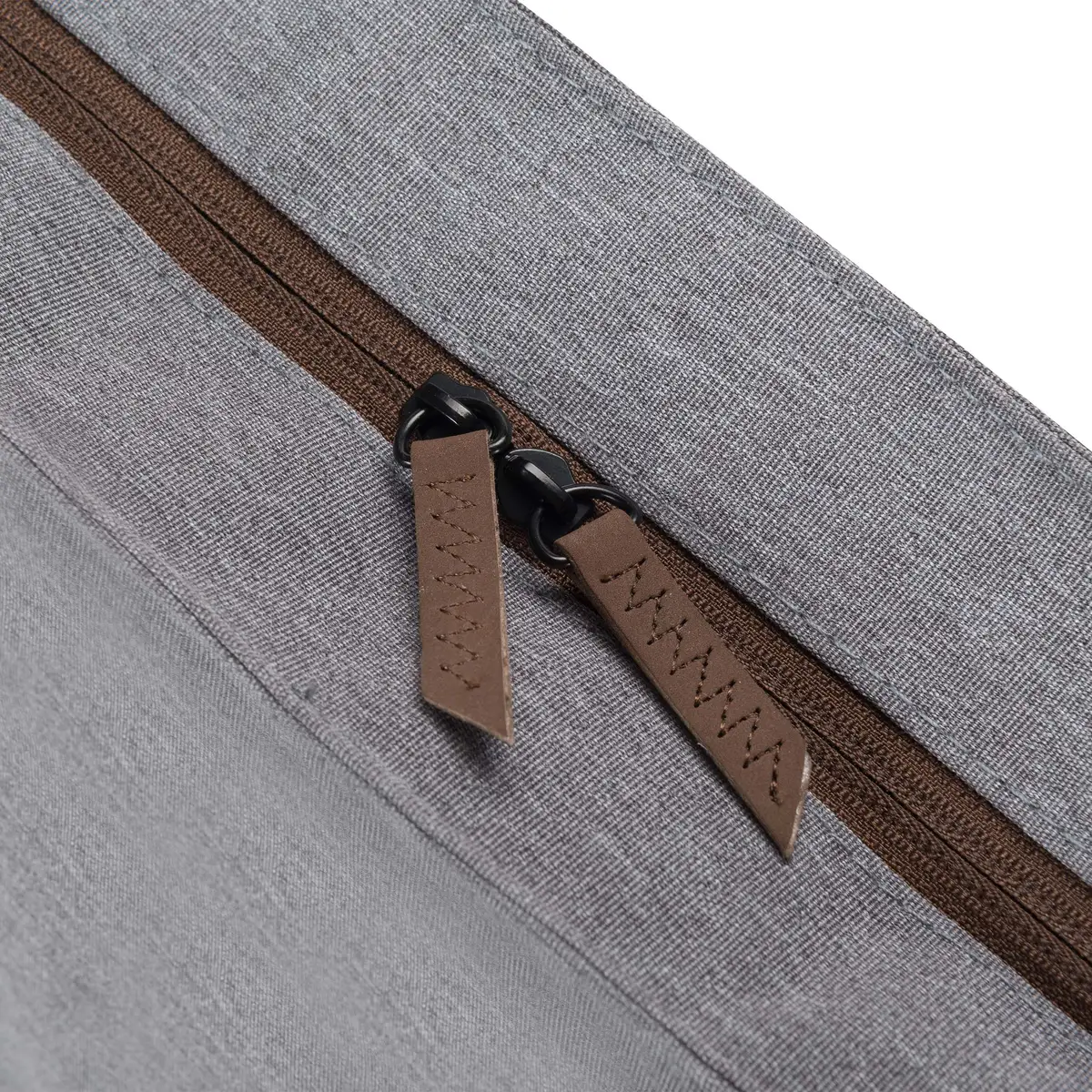 Shopper Eco MOTION 13-14.1" light grey