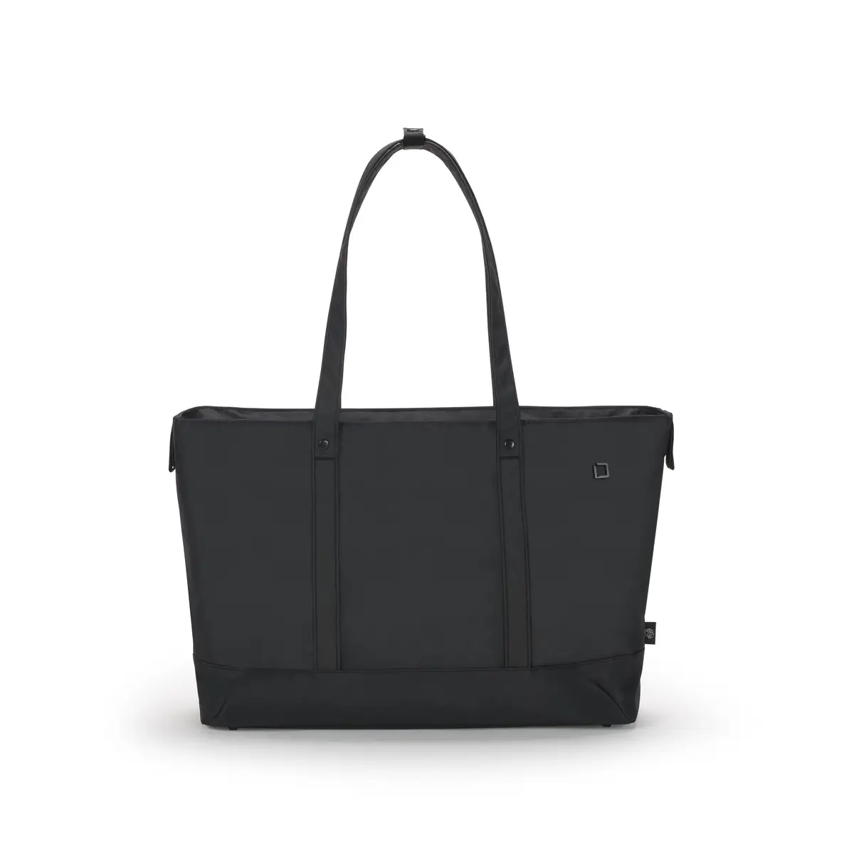Shopper Eco MOTION 13-14.1"
