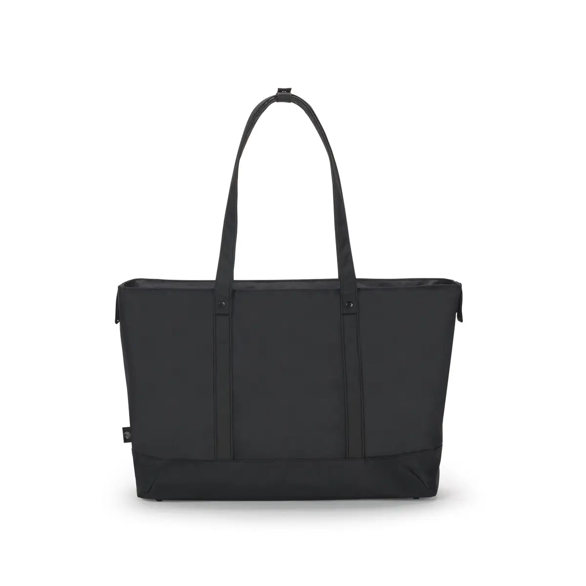 Shopper Eco MOTION 13-14.1"