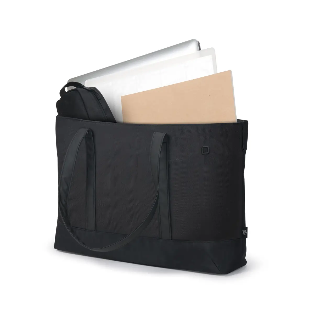 Shopper Eco MOTION 13-14.1"