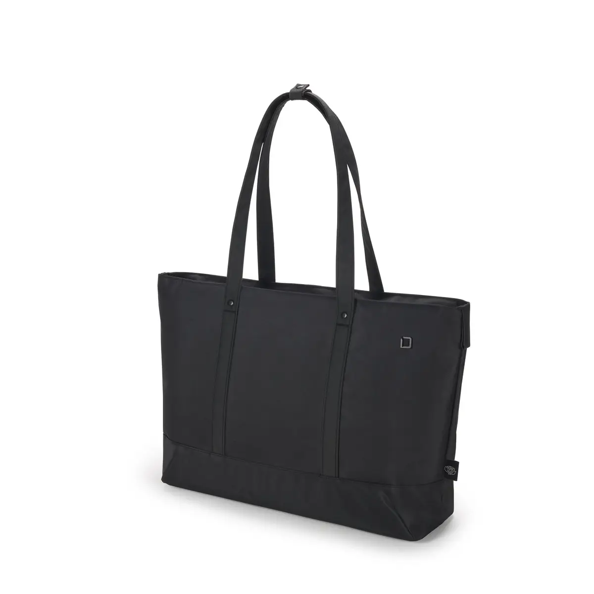 Shopper Eco MOTION 13-14.1"