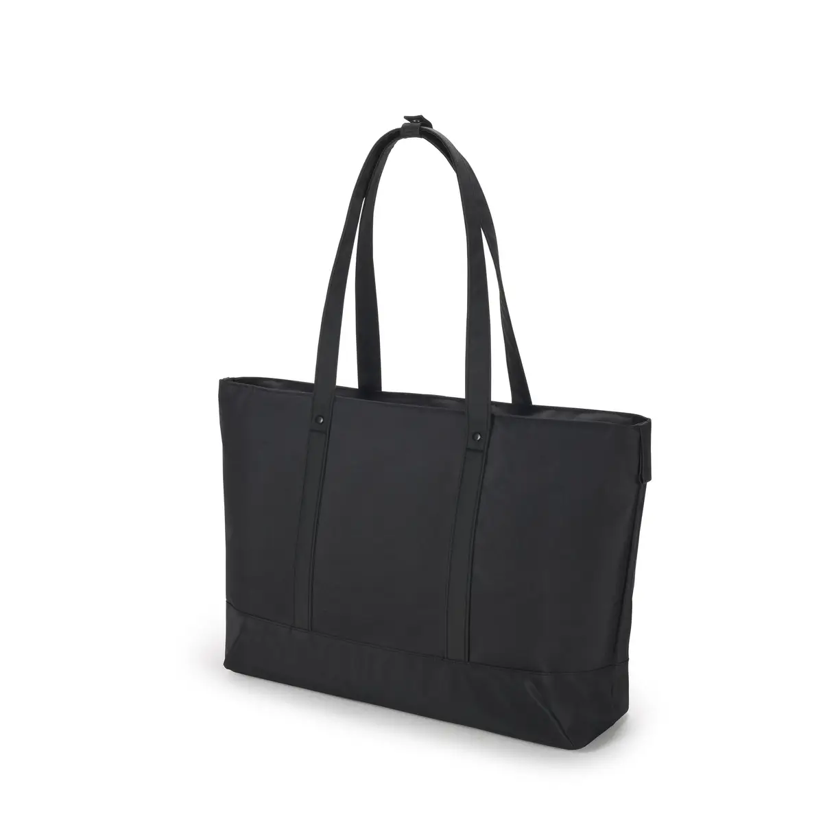 Shopper Eco MOTION 13-14.1"