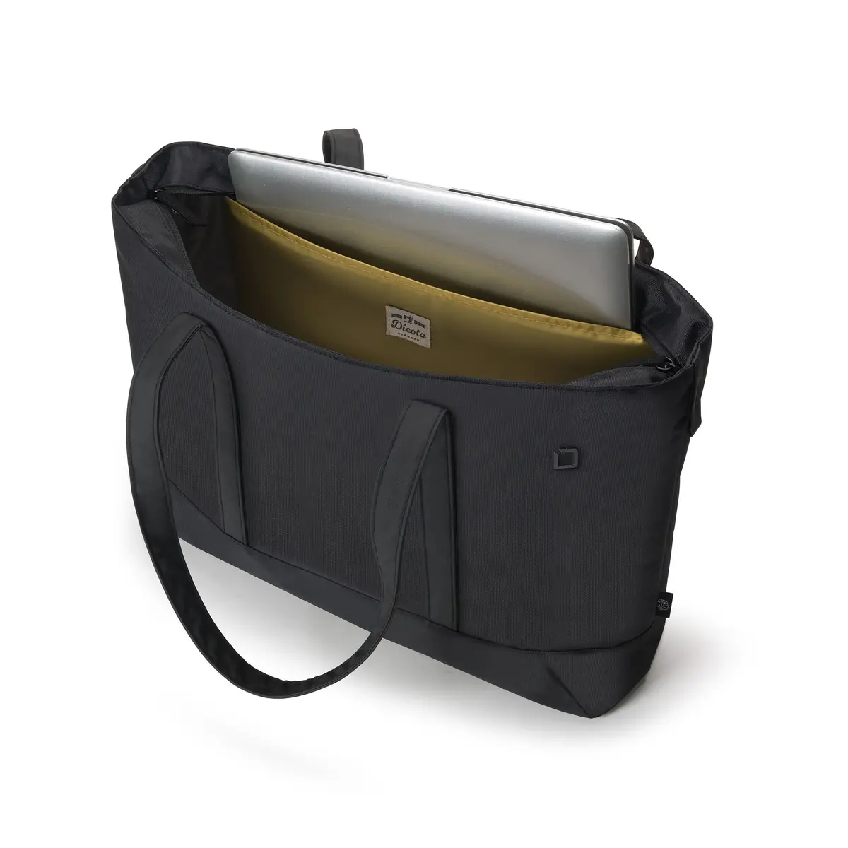 Shopper Eco MOTION 13-14.1"