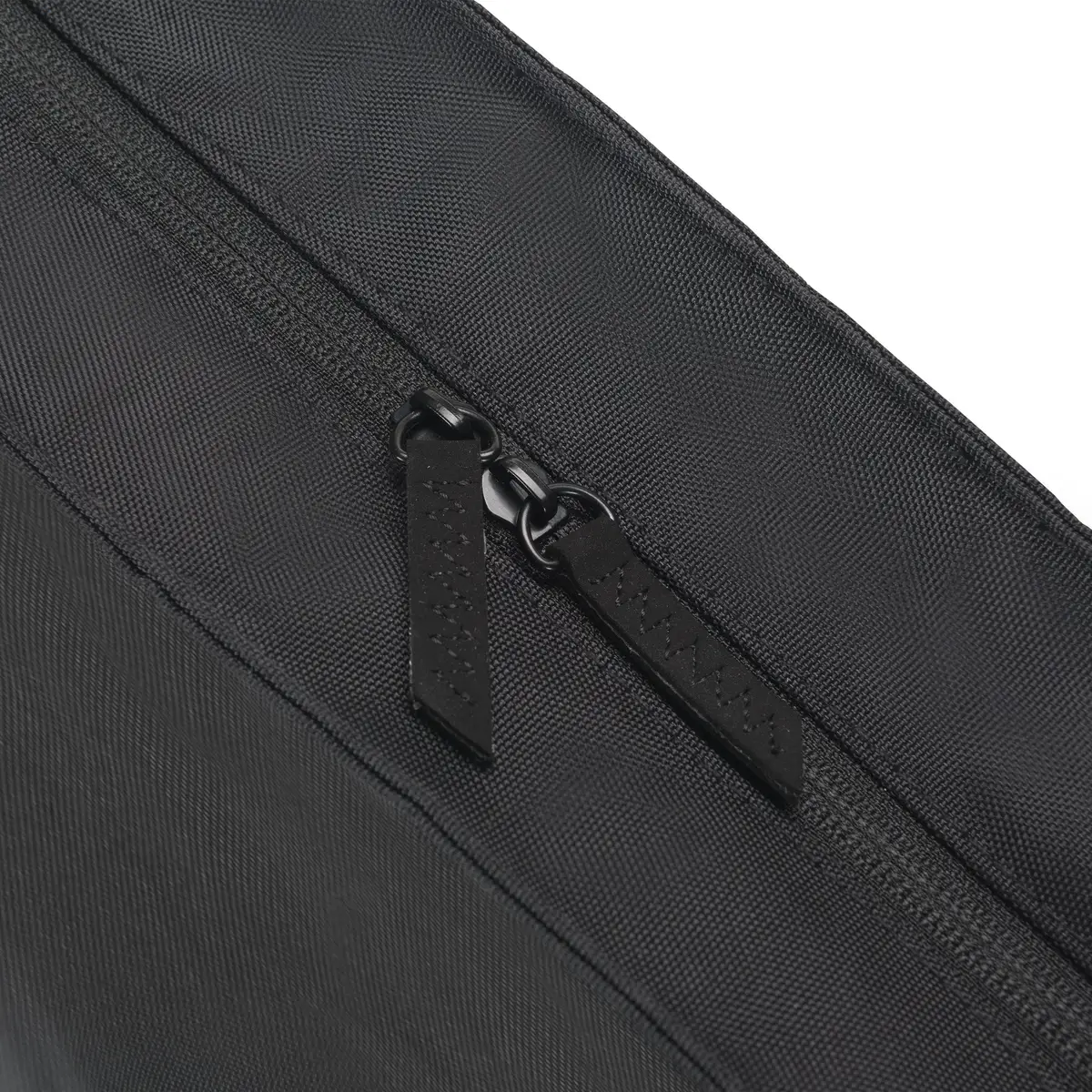 Shopper Eco MOTION 13-14.1"