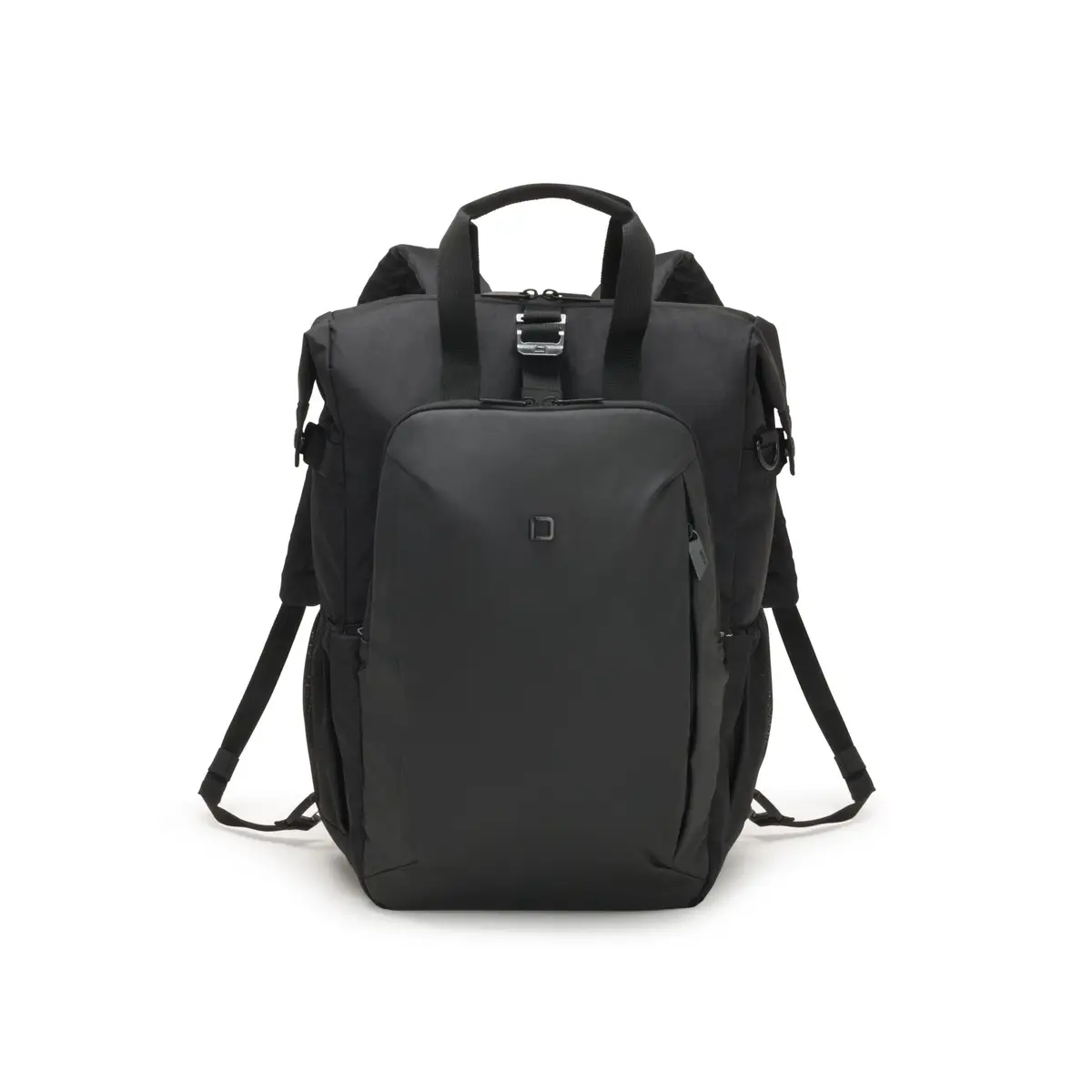 Backpack Eco Dual GO for Microsoft Surfa Backpack Eco Dual GO for Microsoft Surface