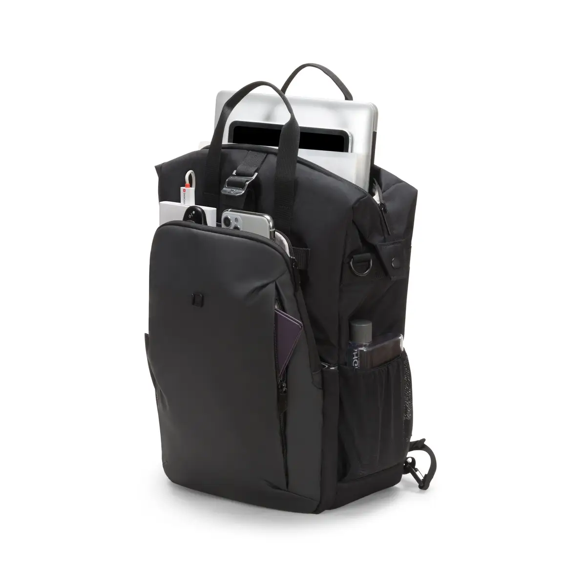 Backpack Eco Dual GO for Microsoft Surfa Backpack Eco Dual GO for Microsoft Surface