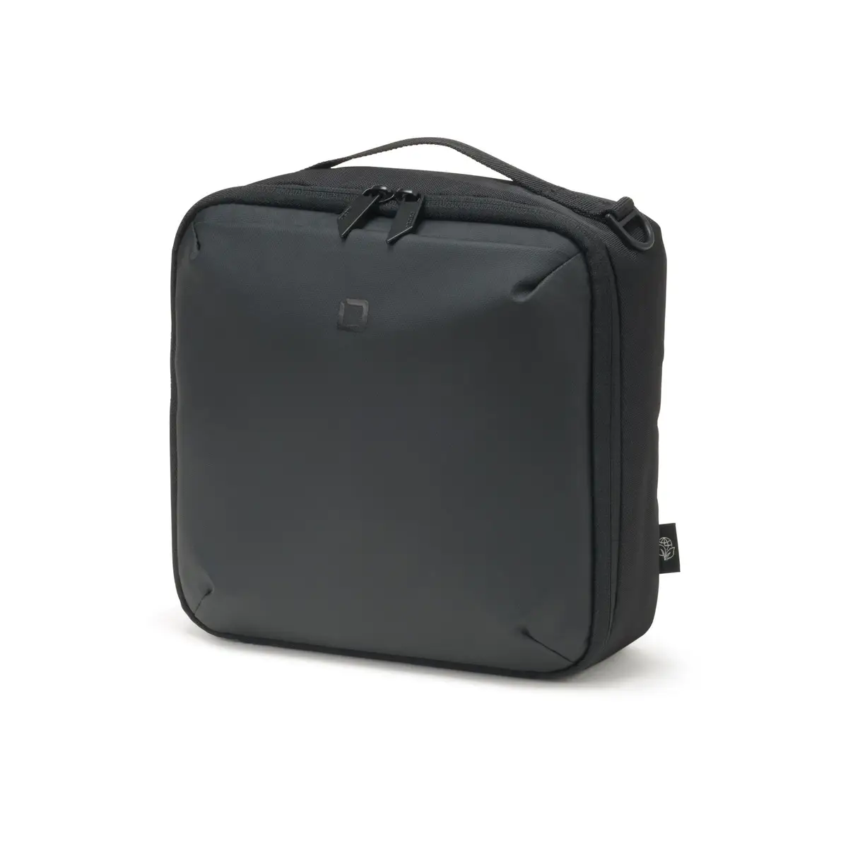 Accessory Pouch Eco MOVE for Microsoft S Accessory Pouch Eco MOVE for Microsoft Surface