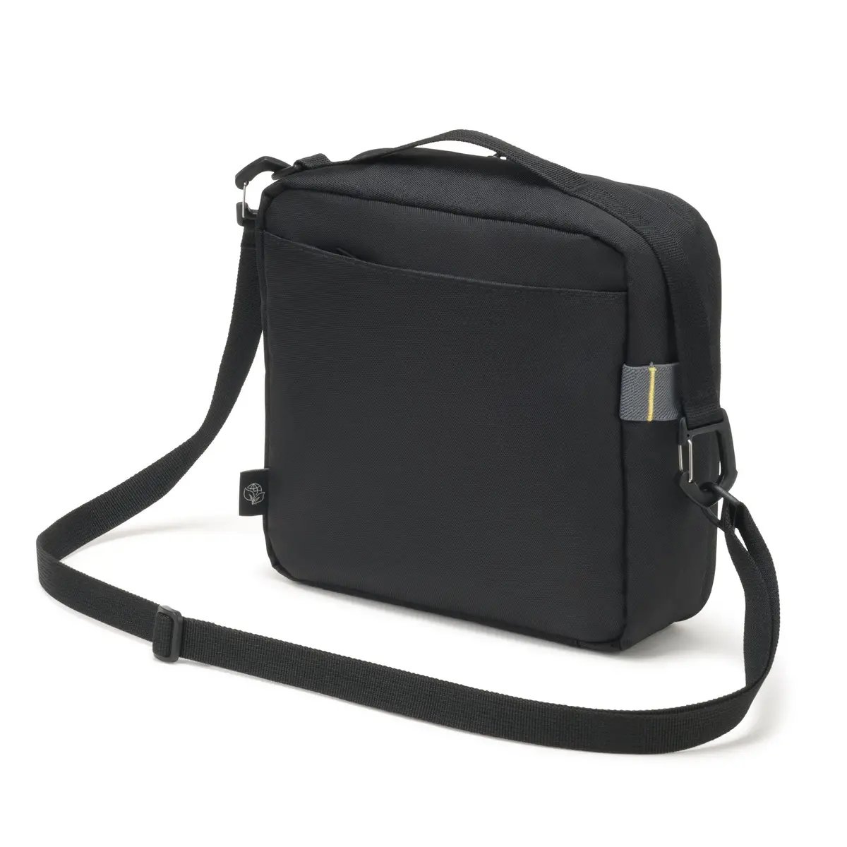 Accessory Pouch Eco MOVE for Microsoft S Accessory Pouch Eco MOVE for Microsoft Surface