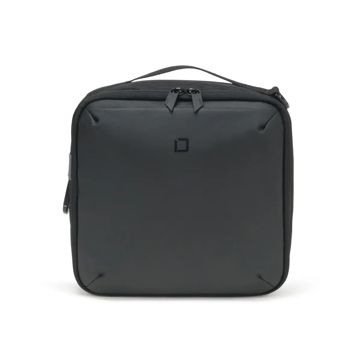 Accessory Pouch Eco MOVE for Microsoft S Accessory Pouch Eco MOVE for Microsoft Surface