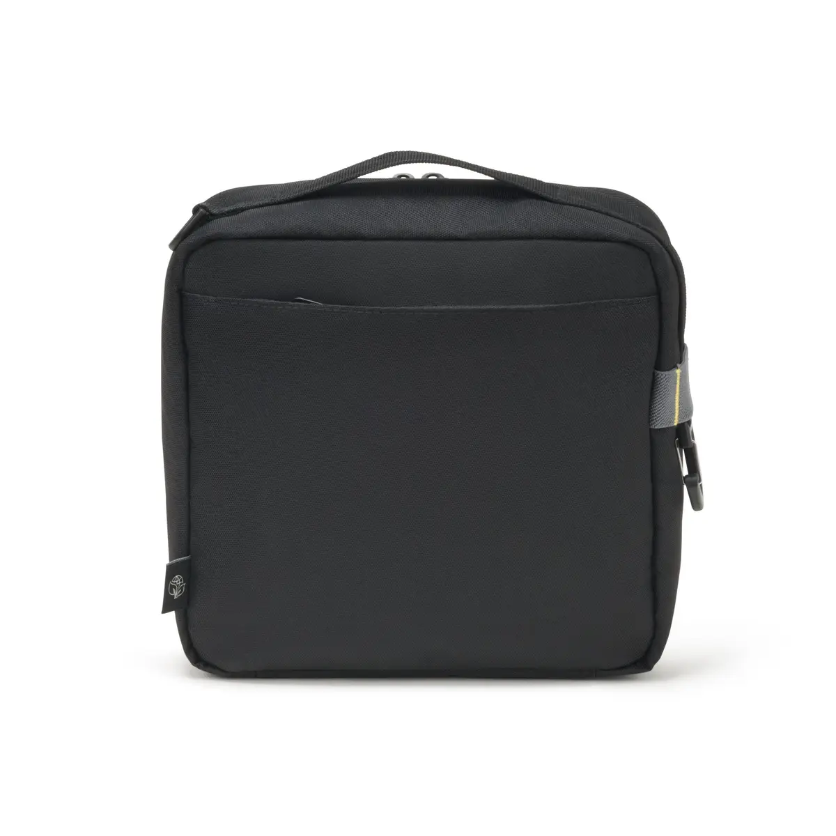 Accessory Pouch Eco MOVE for Microsoft S Accessory Pouch Eco MOVE for Microsoft Surface