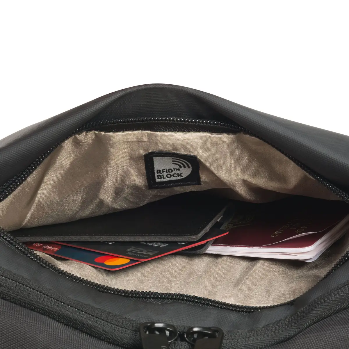 Accessory Pouch Eco MOVE for Microsoft S Accessory Pouch Eco MOVE for Microsoft Surface