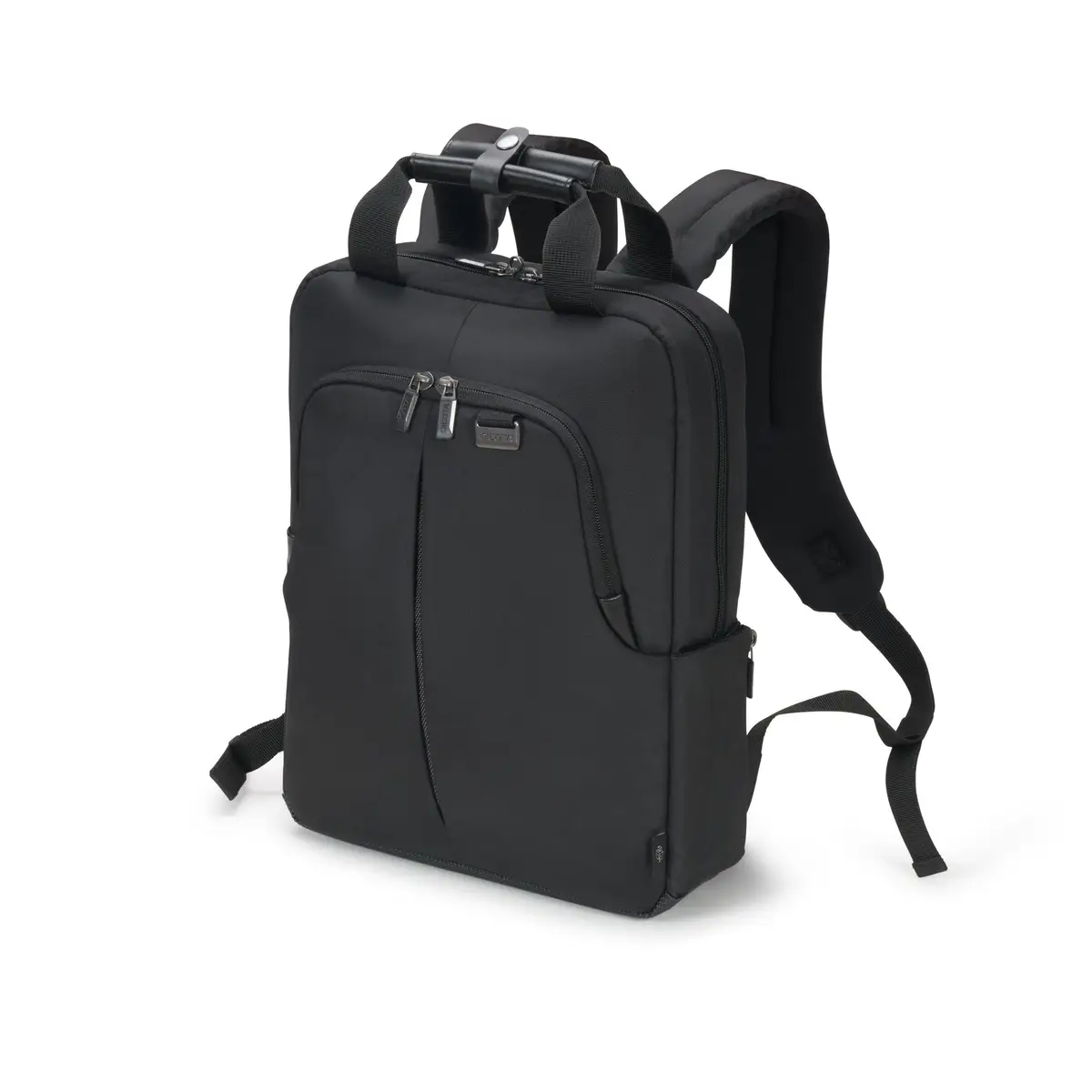 Backpack Eco Slim PRO for Microsoft Surf