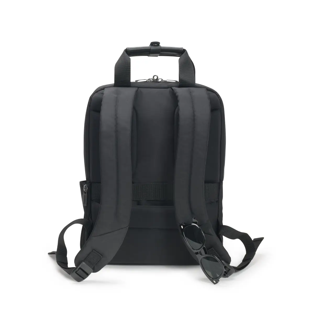 Backpack Eco Slim PRO for Microsoft Surf