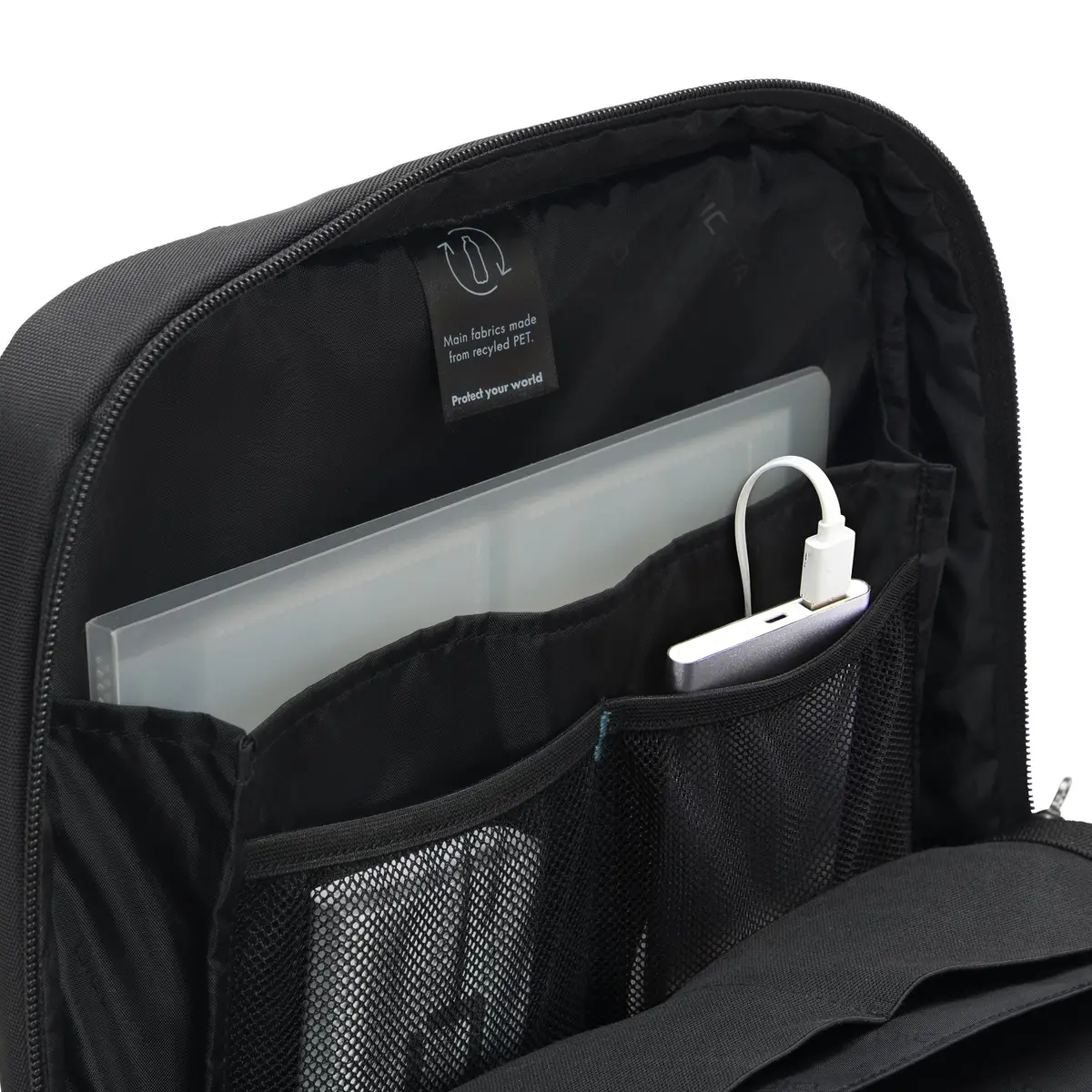 Backpack Eco Slim PRO for Microsoft Surf