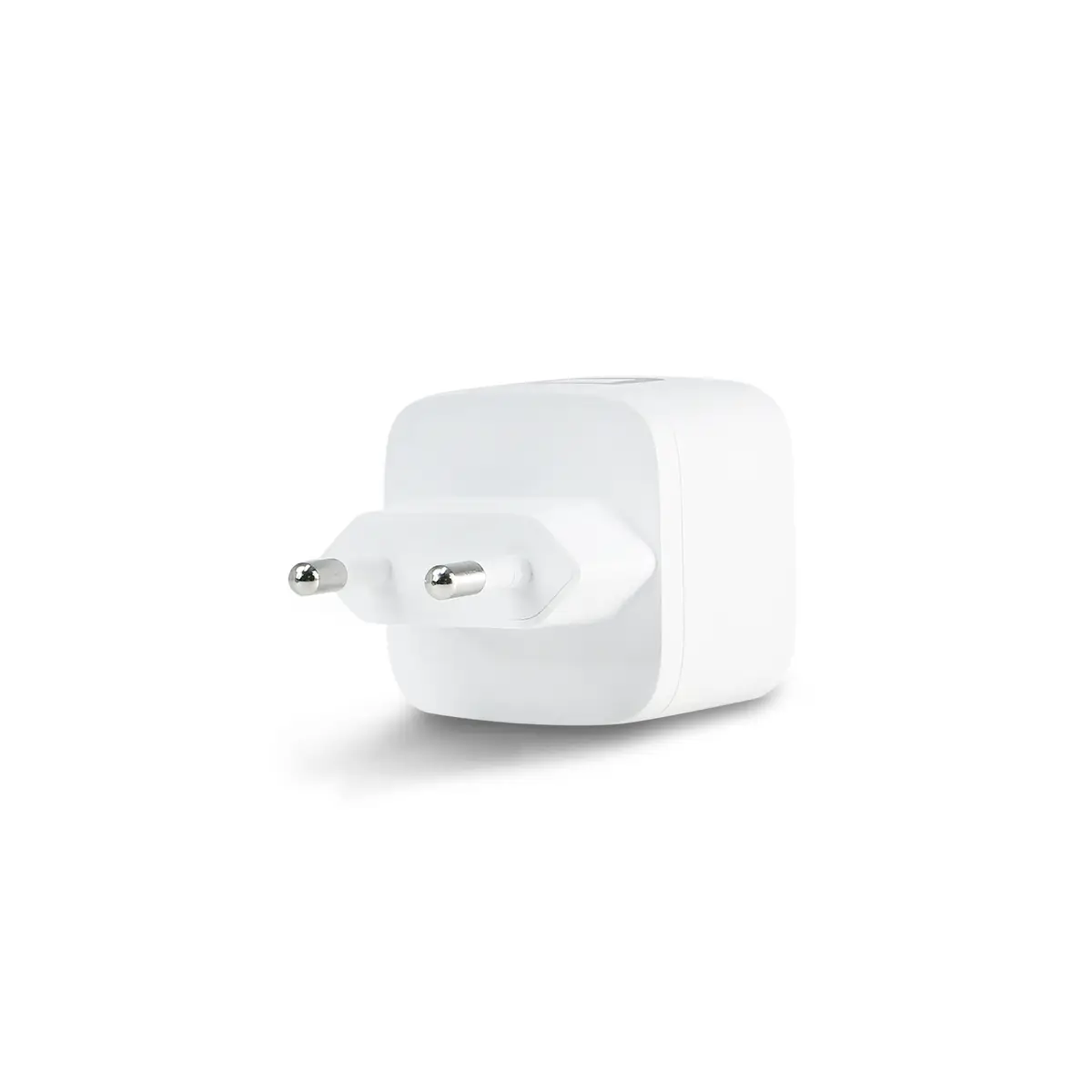 Travel Tablet Charger COMFORT USB-C 45W