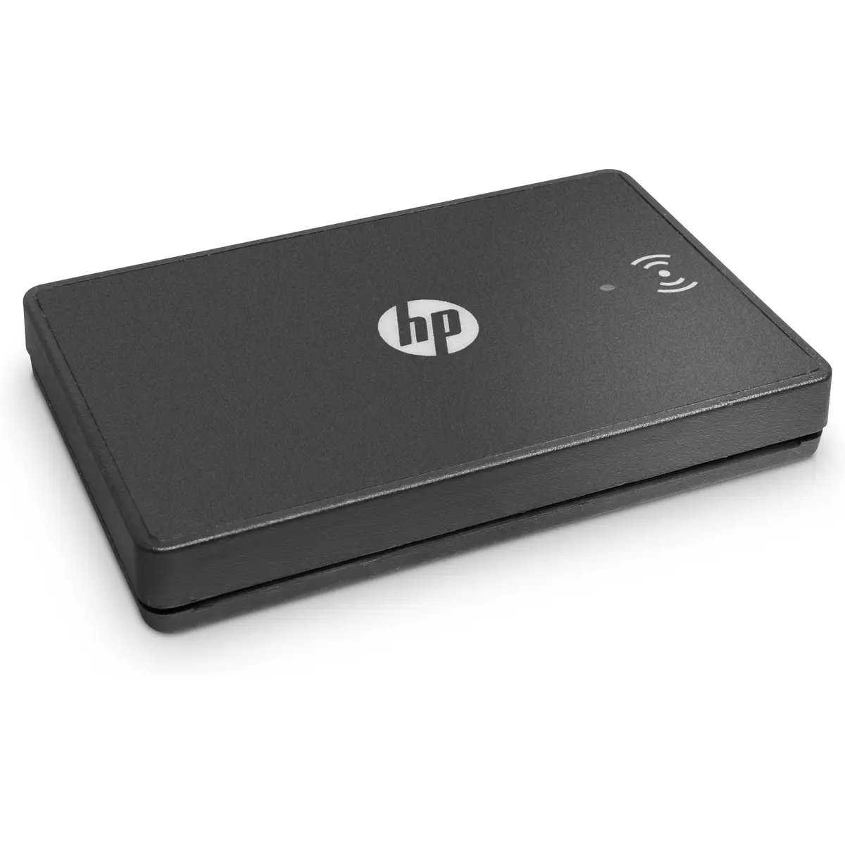 HIP2 Smart Card Lesegerät