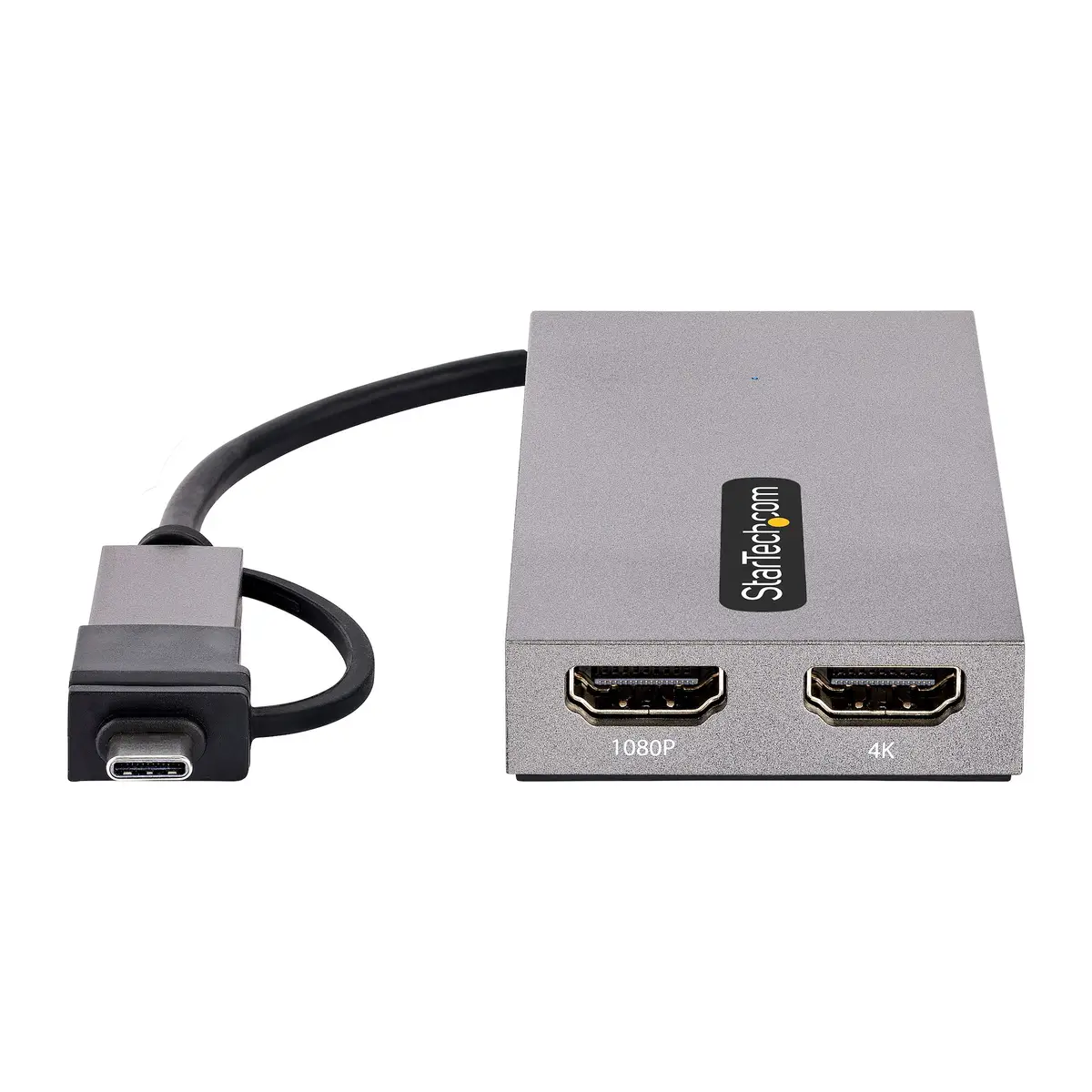 HP Speichererweiterung 512MB für Laser