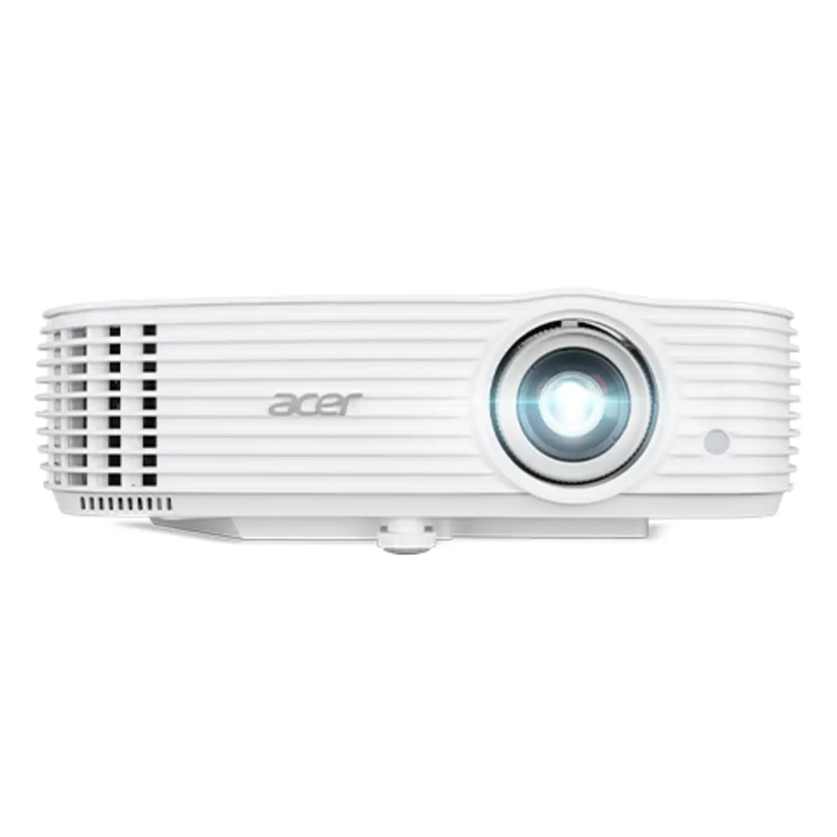 P1557Ki DLP-Projektor tragbar 3D 4500 lm Full HD (1920x 1080) 16:9 1080p Wi-Fi/Miracast