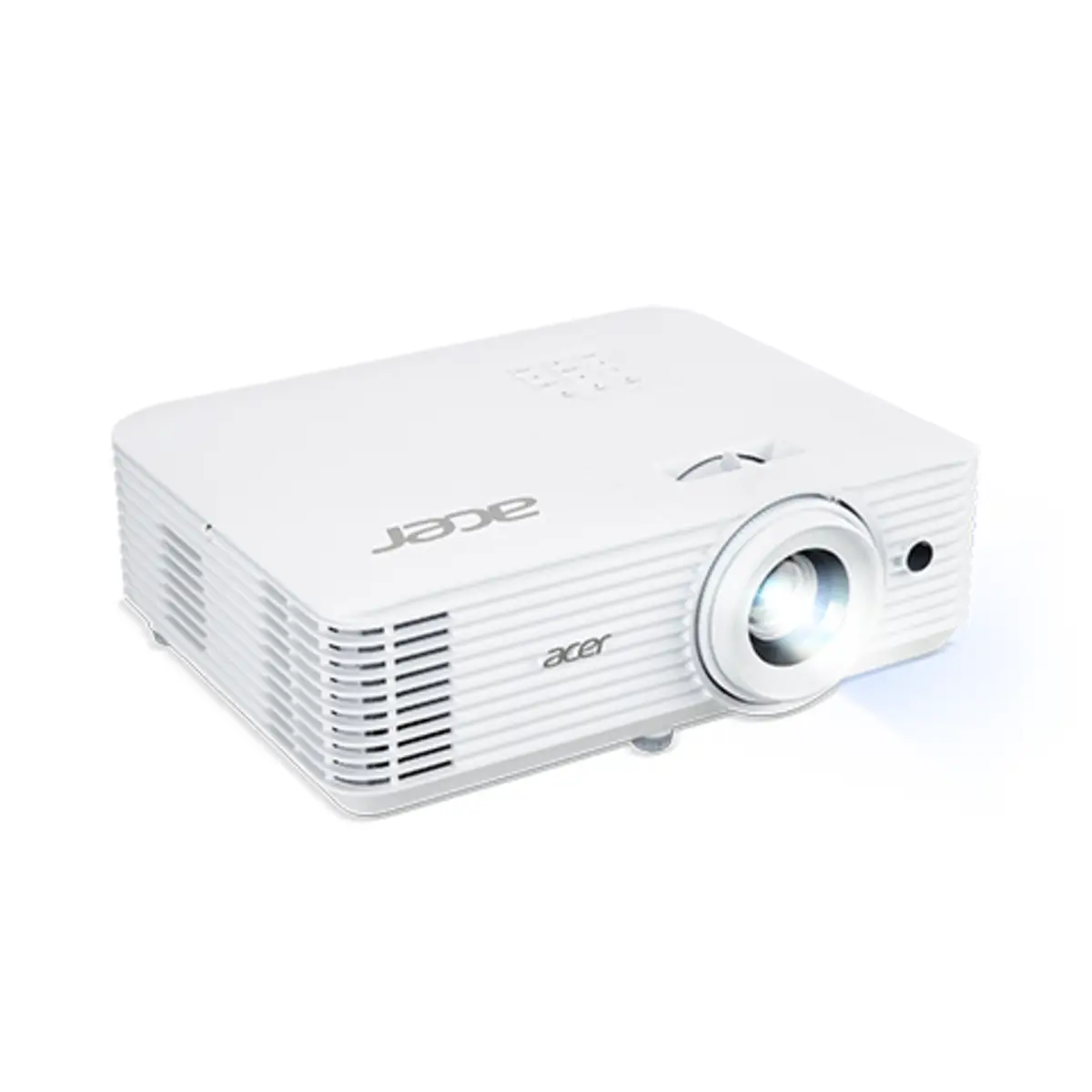 X1528KI FULL HD (1920X1080) UHP 4.500 Ansilumen 10.000:1