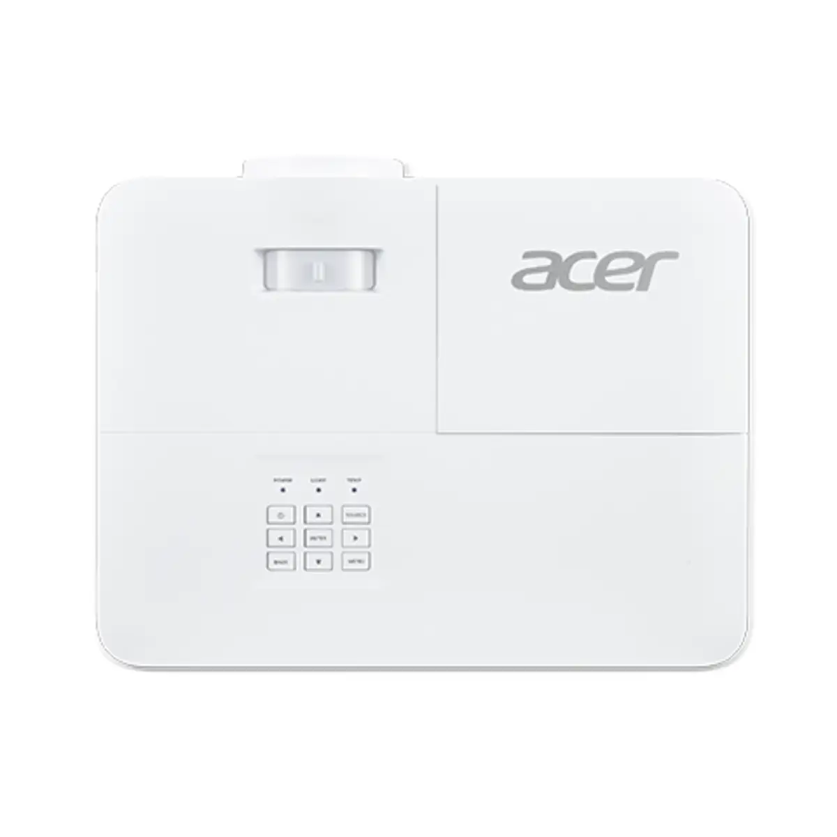 X1528KI FULL HD (1920X1080) UHP 4.500 Ansilumen 10.000:1