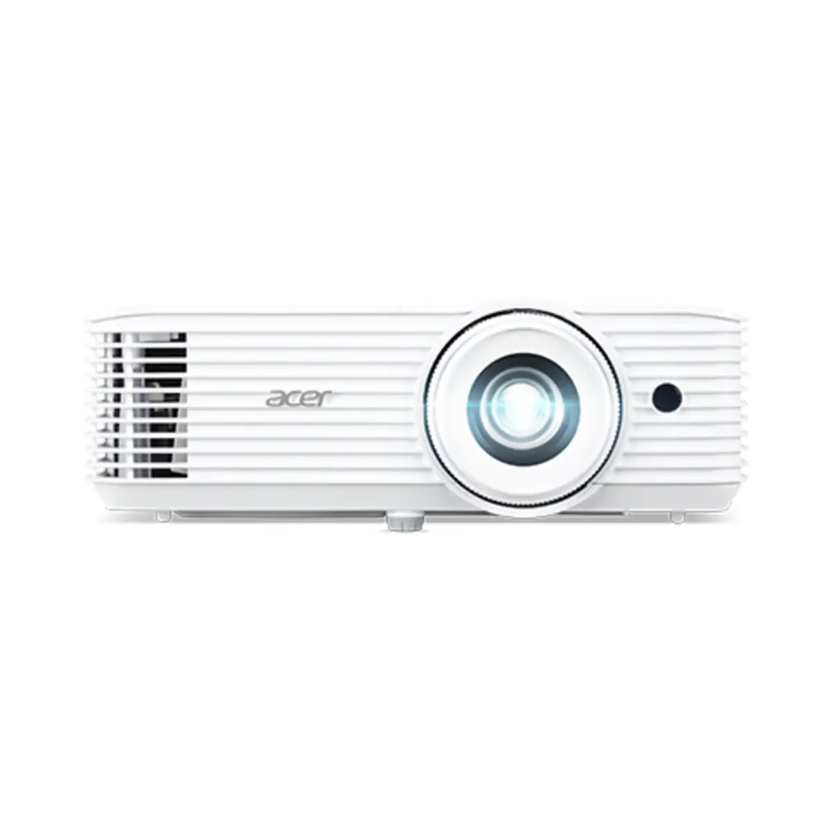 X1528KI FULL HD (1920X1080) UHP 4.500 Ansilumen 10.000:1