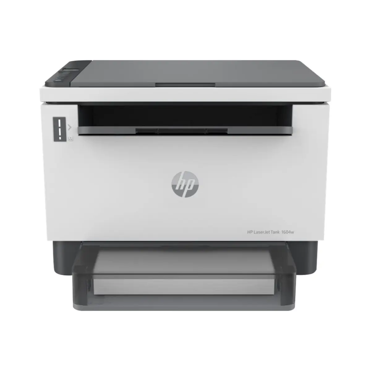 LaserJet Tank MFP 1604w All-inOne Drucker/Scanner/Kopierer Laserdrucker