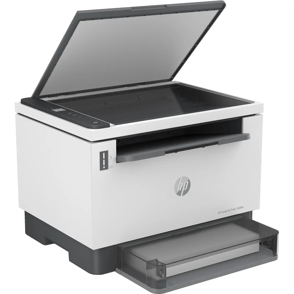 LaserJet Tank MFP 1604w All-inOne Drucker/Scanner/Kopierer Laserdrucker